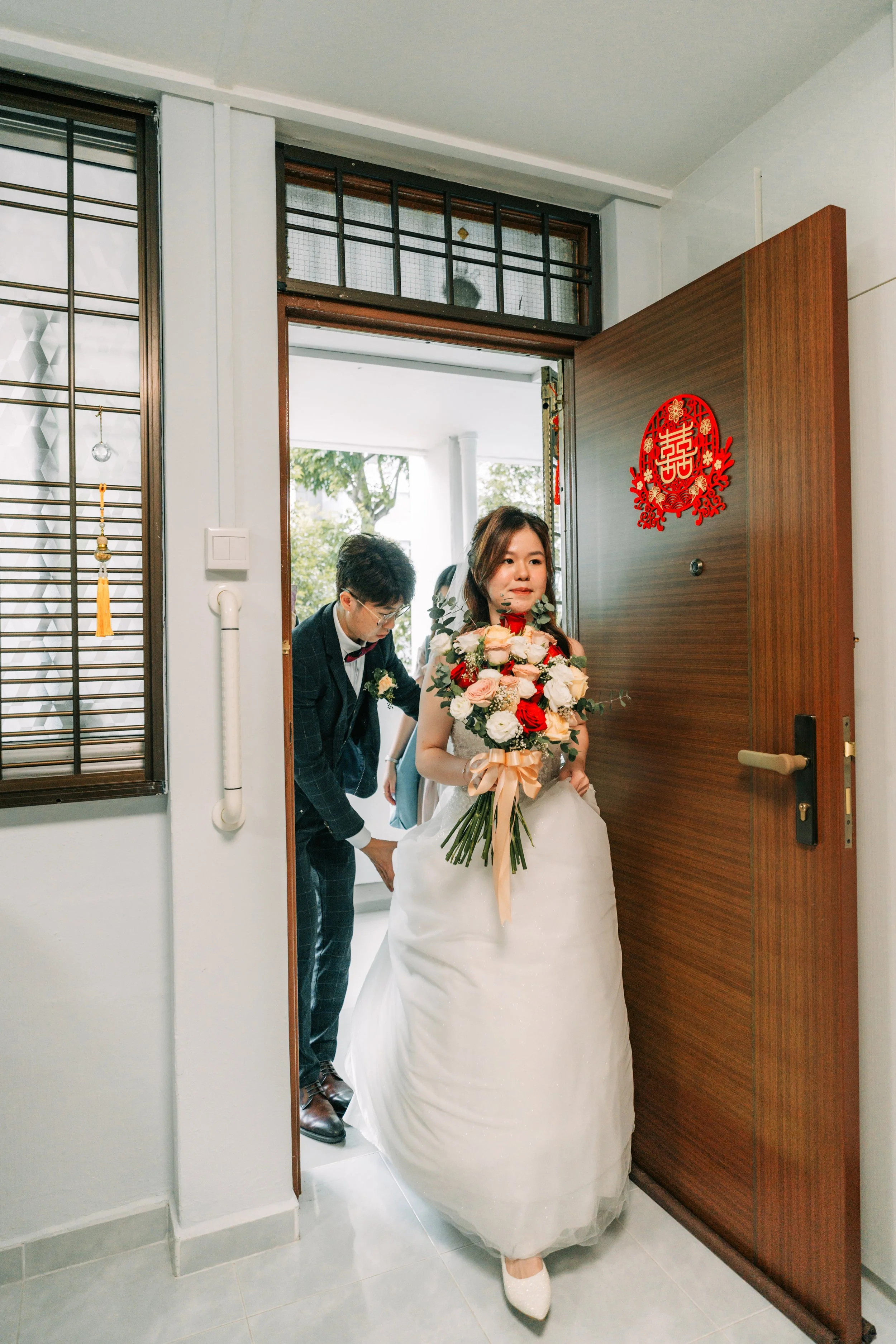 A & A wedding photo 31