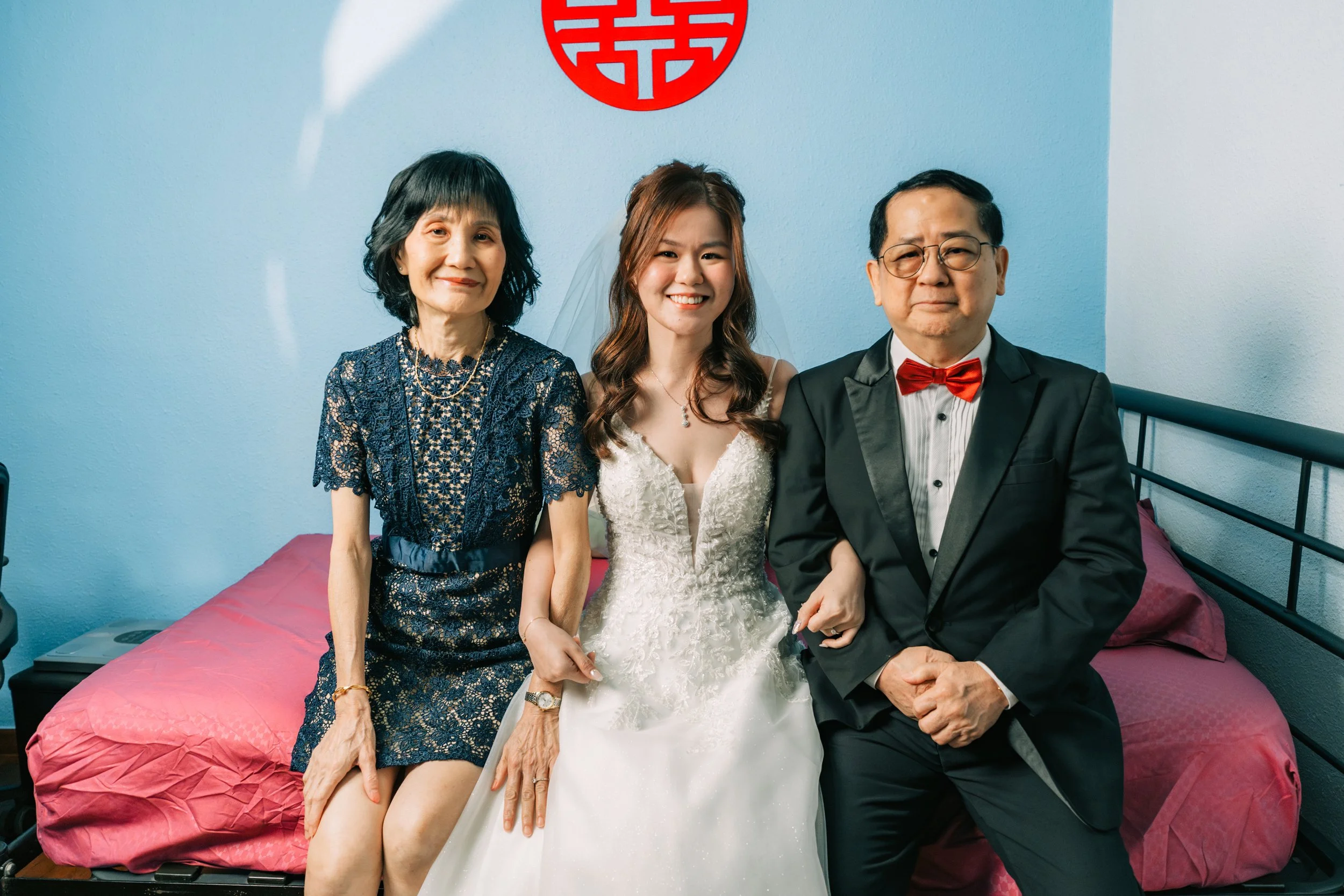 A & A wedding photo 6