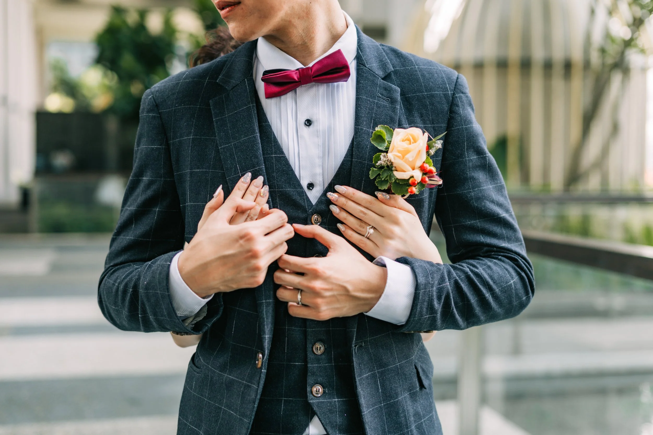 A & A wedding photo 49