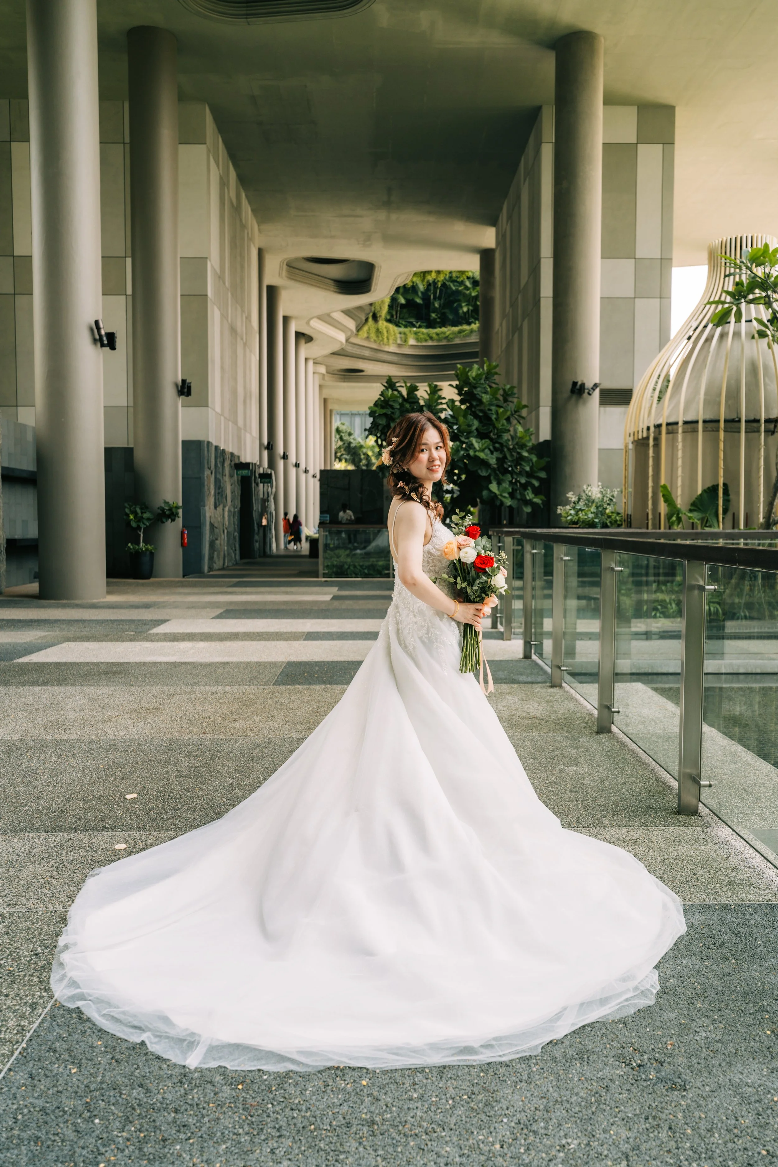 A & A wedding photo 50