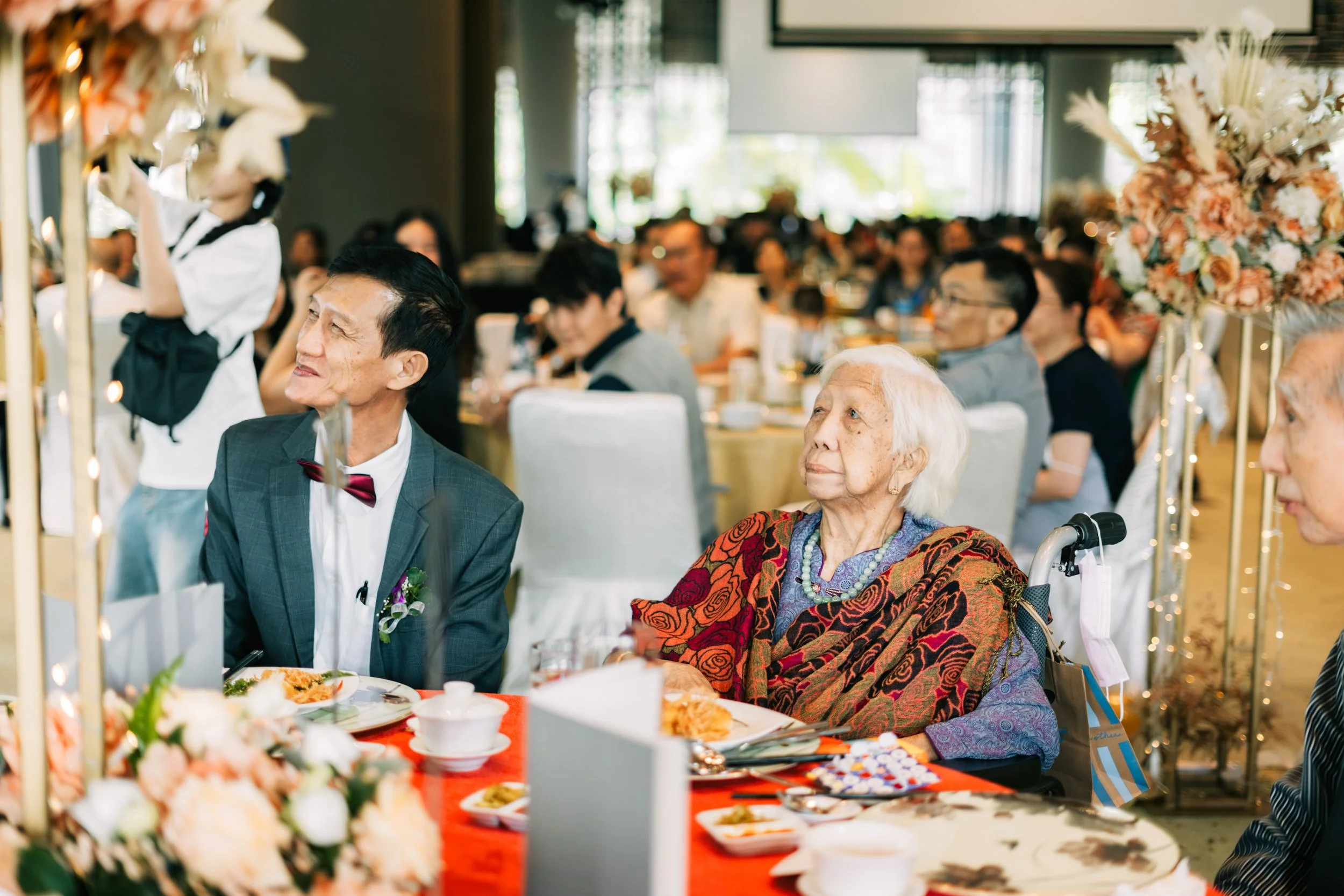 A & A wedding photo 99