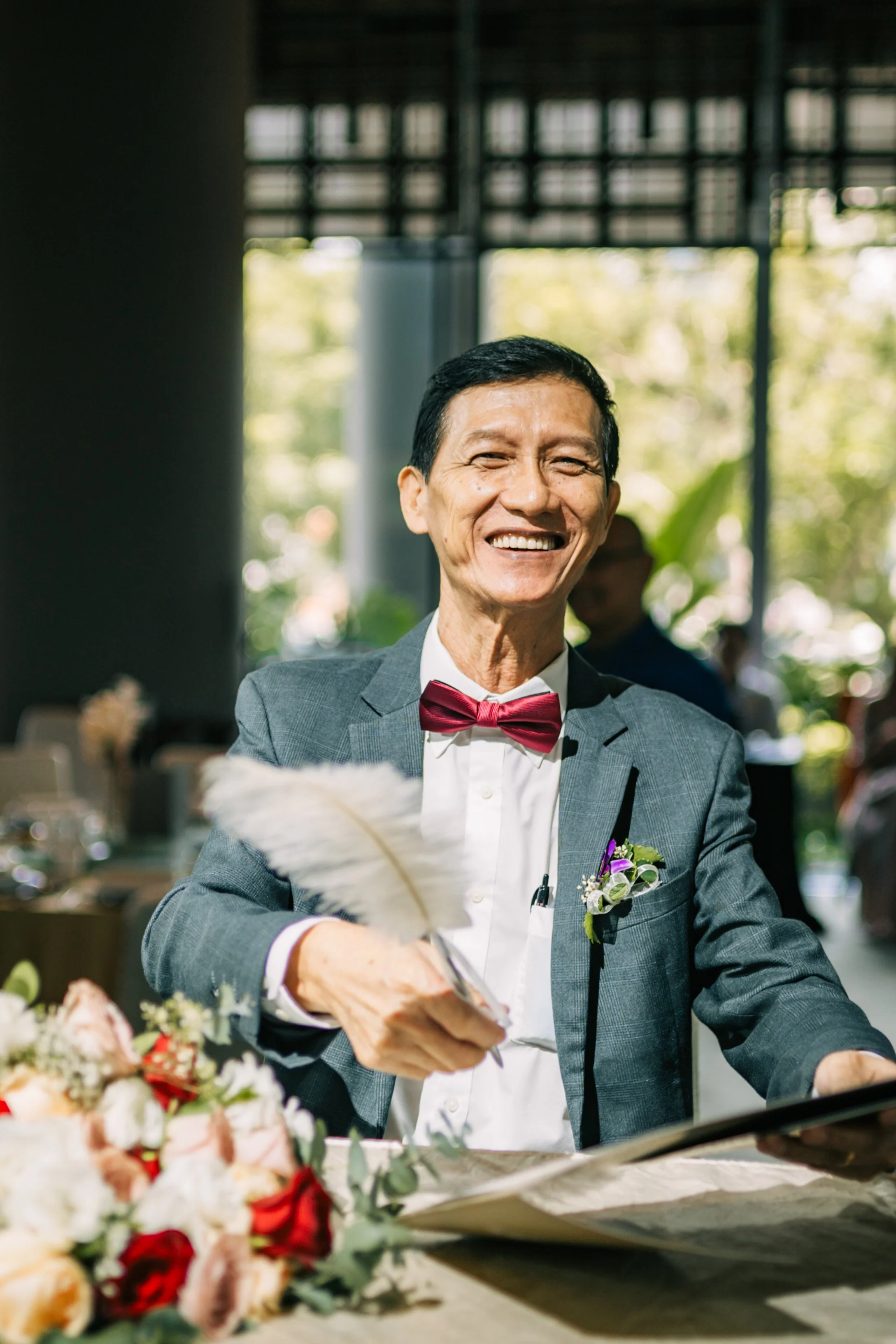 A & A wedding photo 73