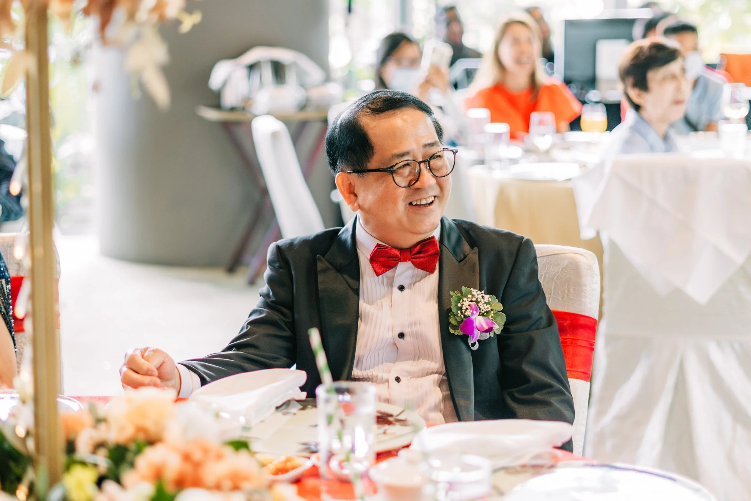 A & A wedding photo 92