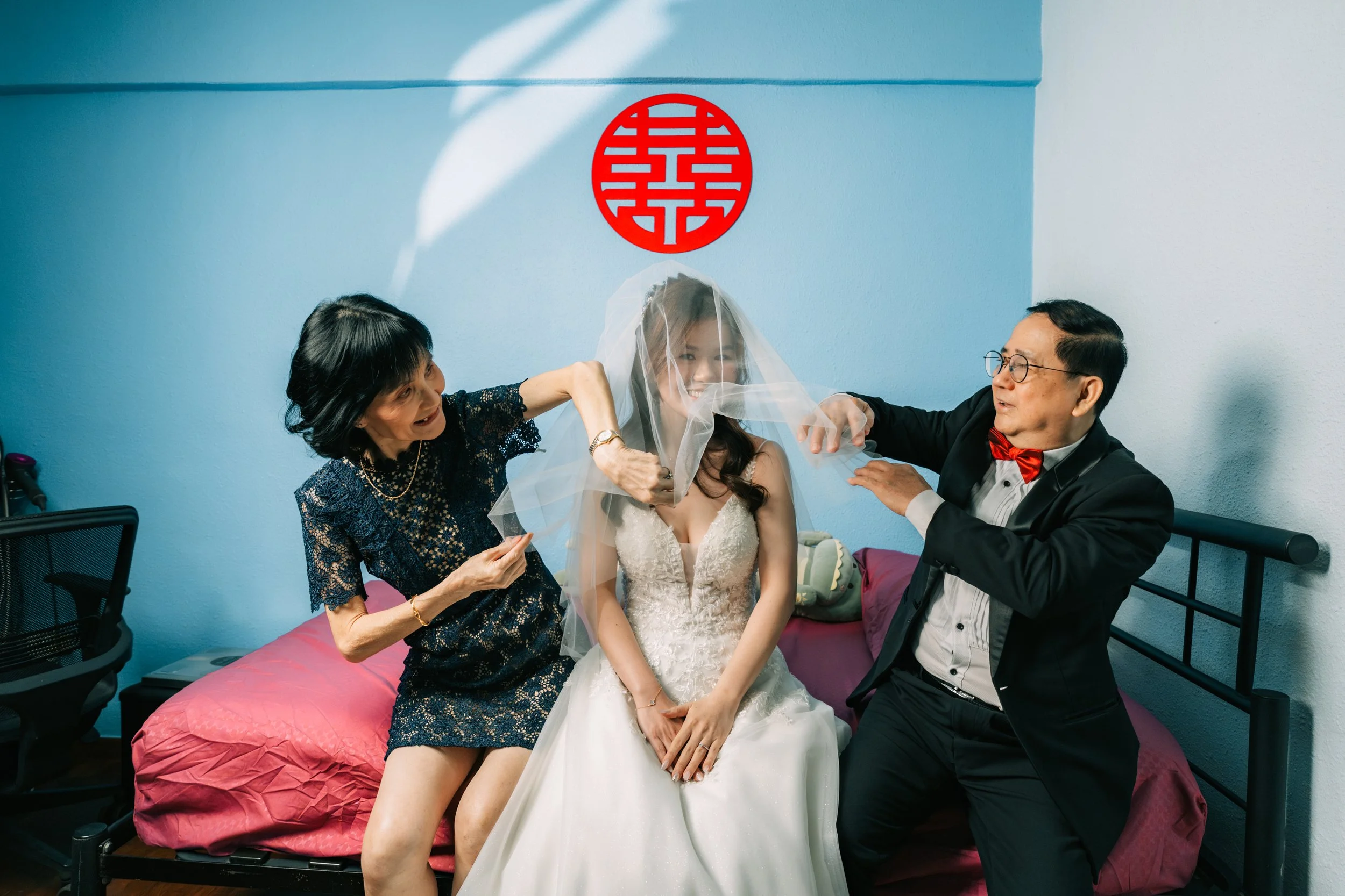 A & A wedding photo 7