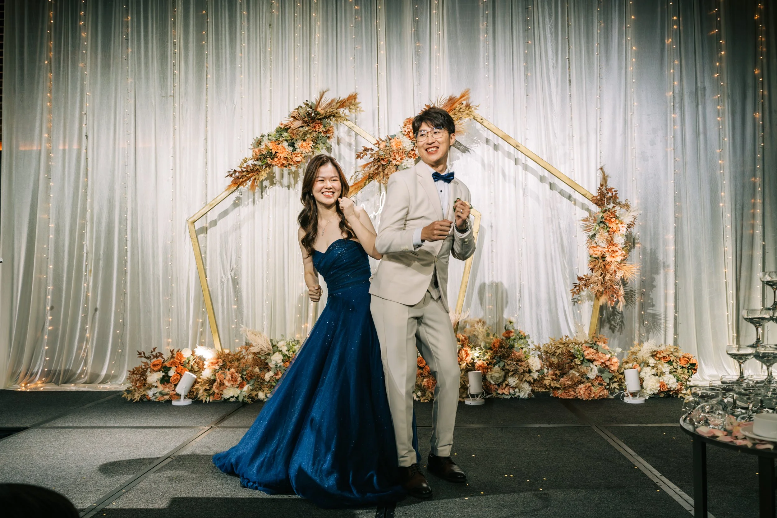 A & A wedding photo 90