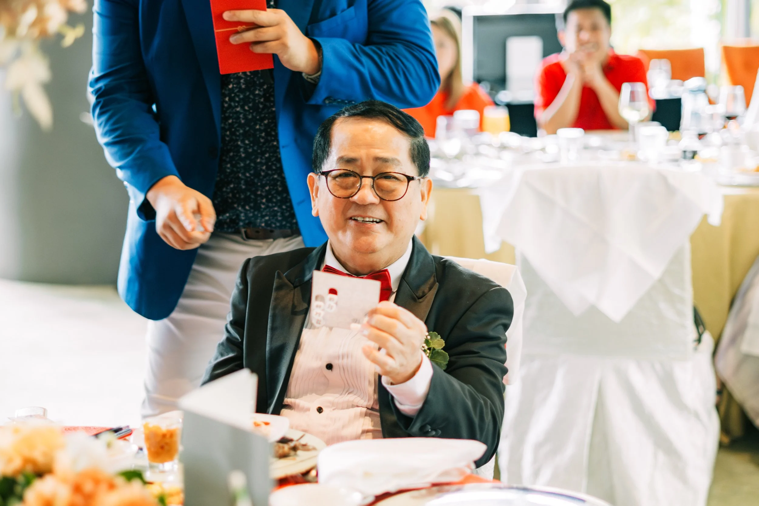 A & A wedding photo 82