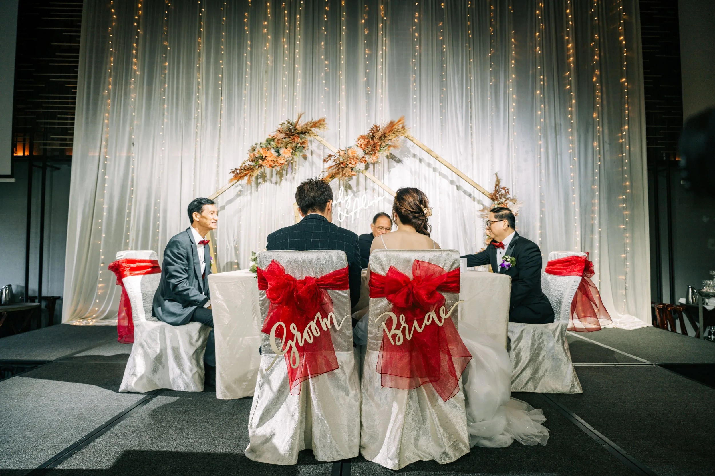 A & A wedding photo 58