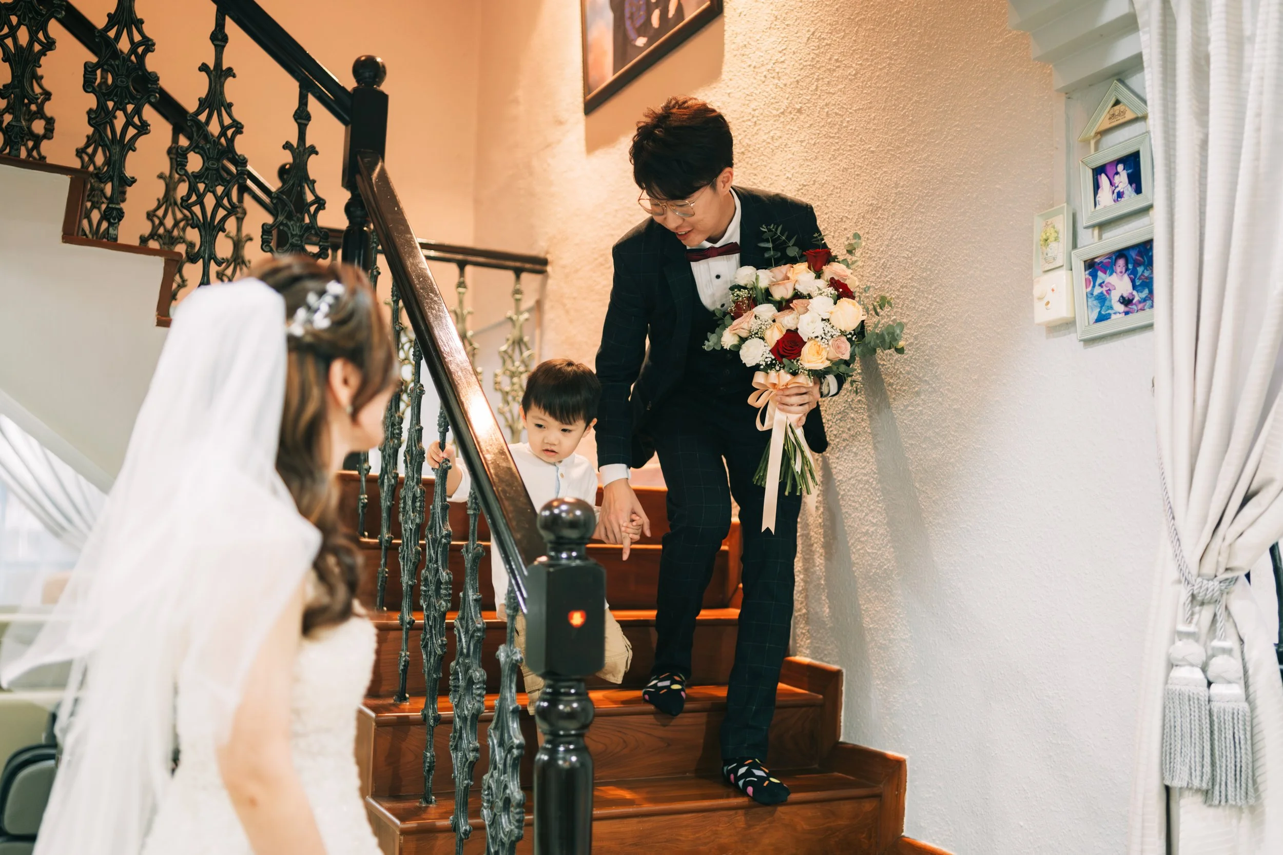 A & A wedding photo 27