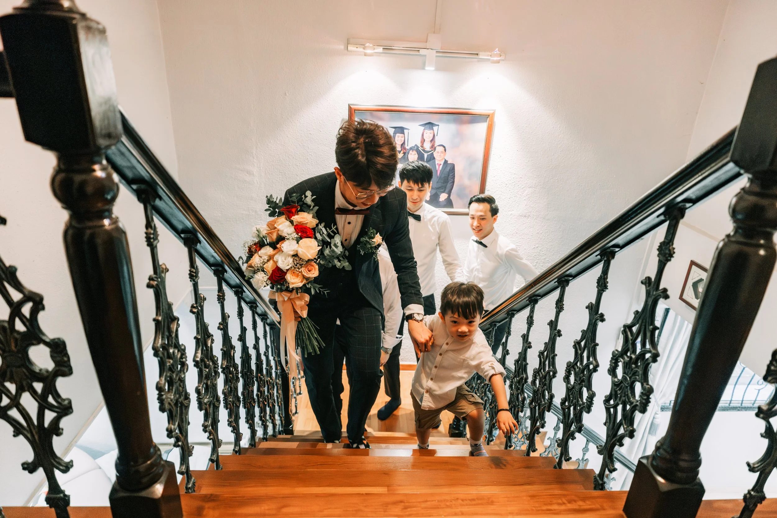 A & A wedding photo 15