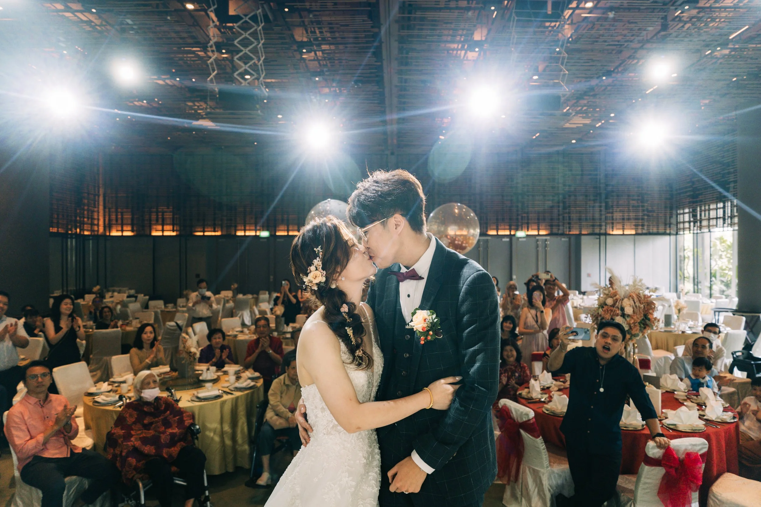 A & A wedding photo 69