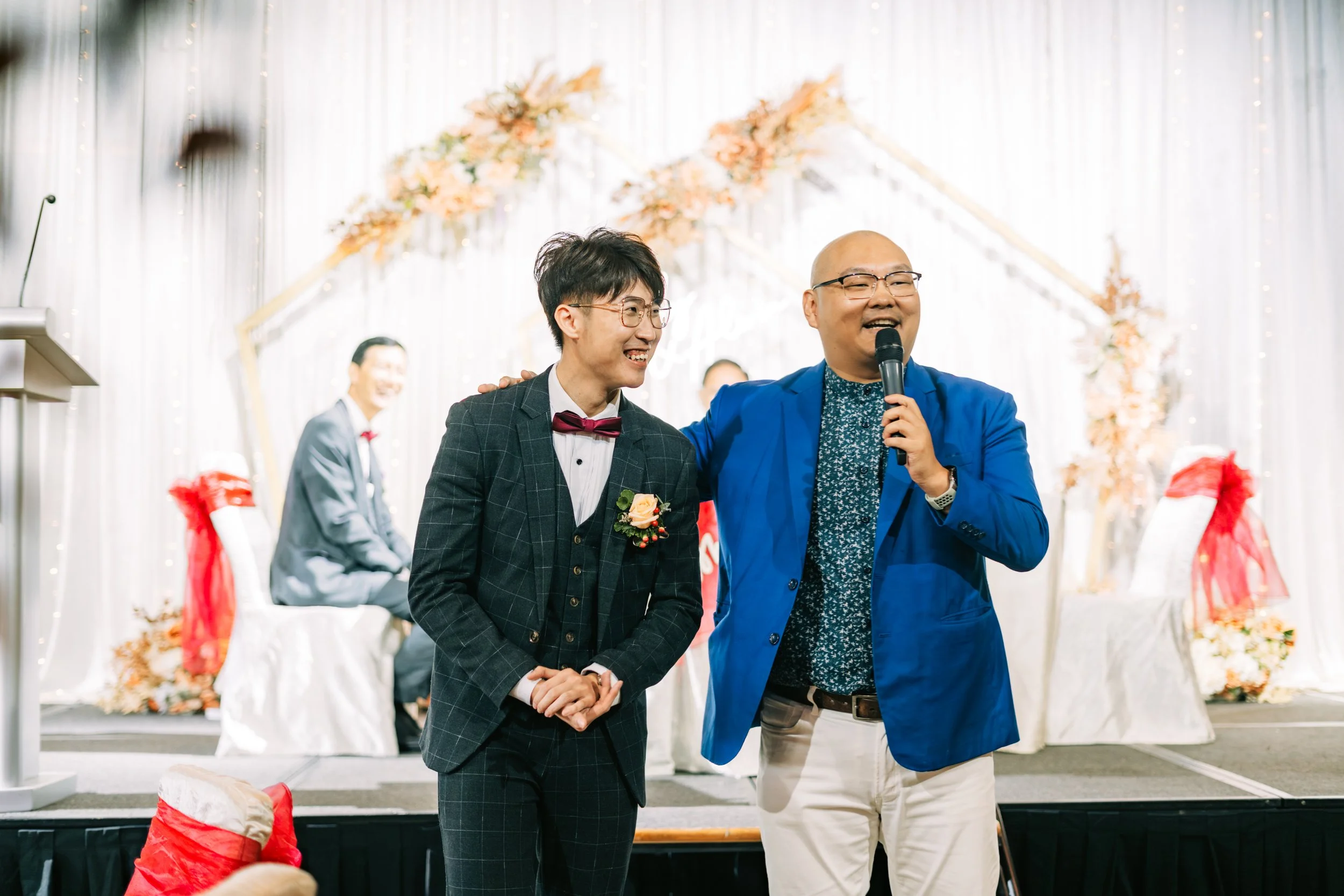 A & A wedding photo 51