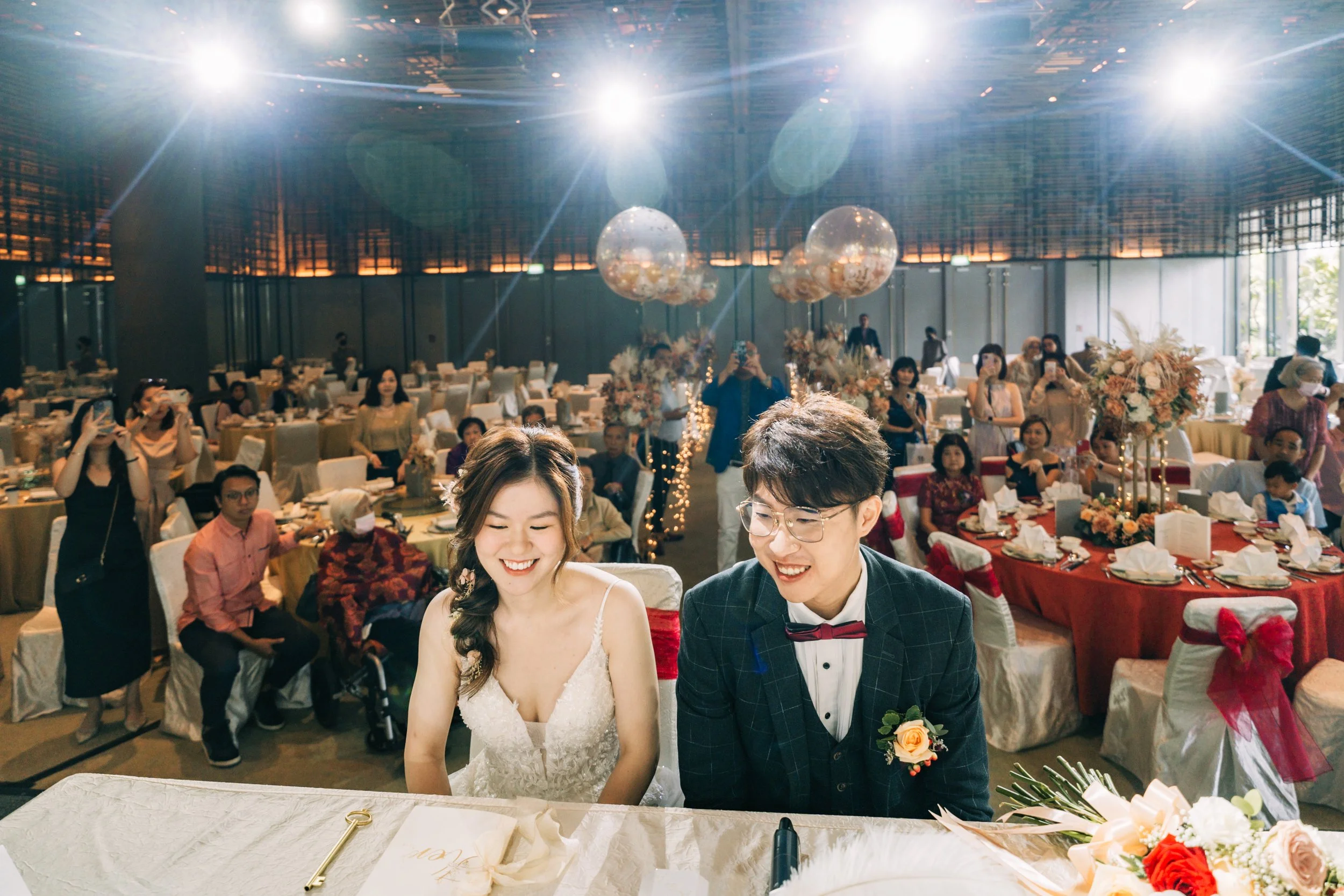 A & A wedding photo 59