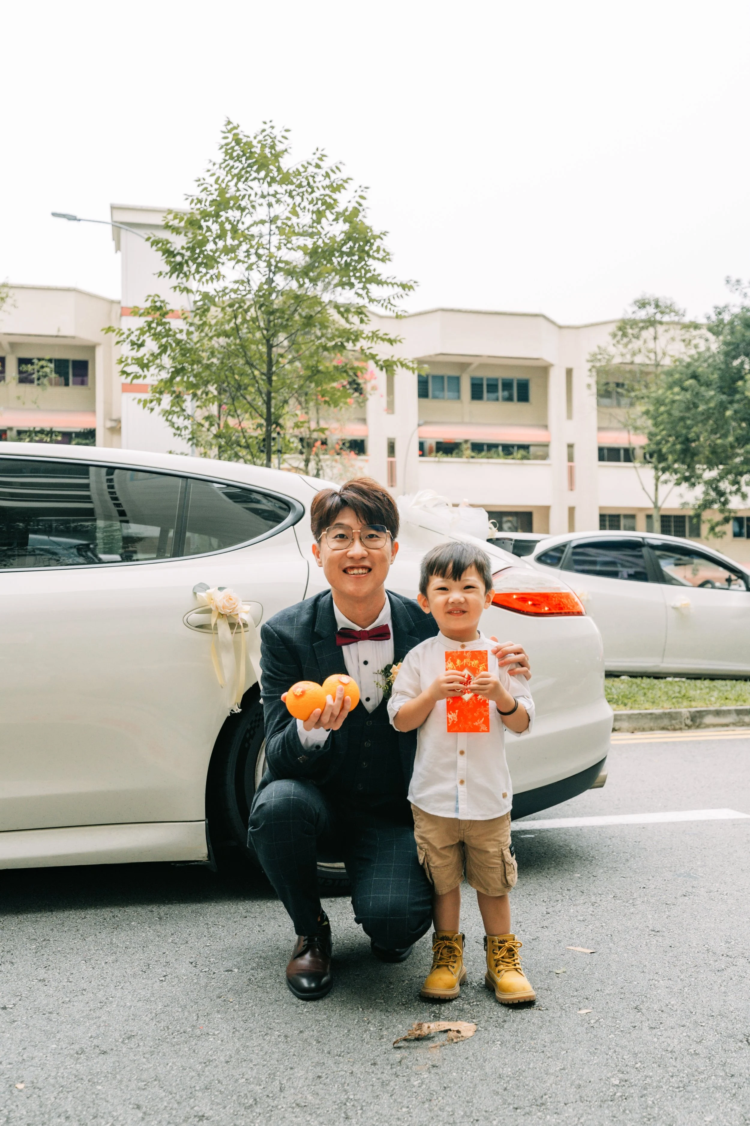 A & A wedding photo 11