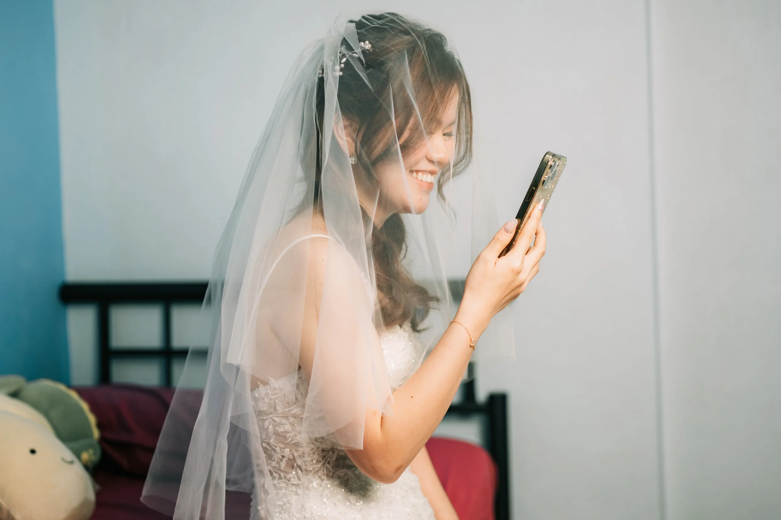 A & A wedding photo 17