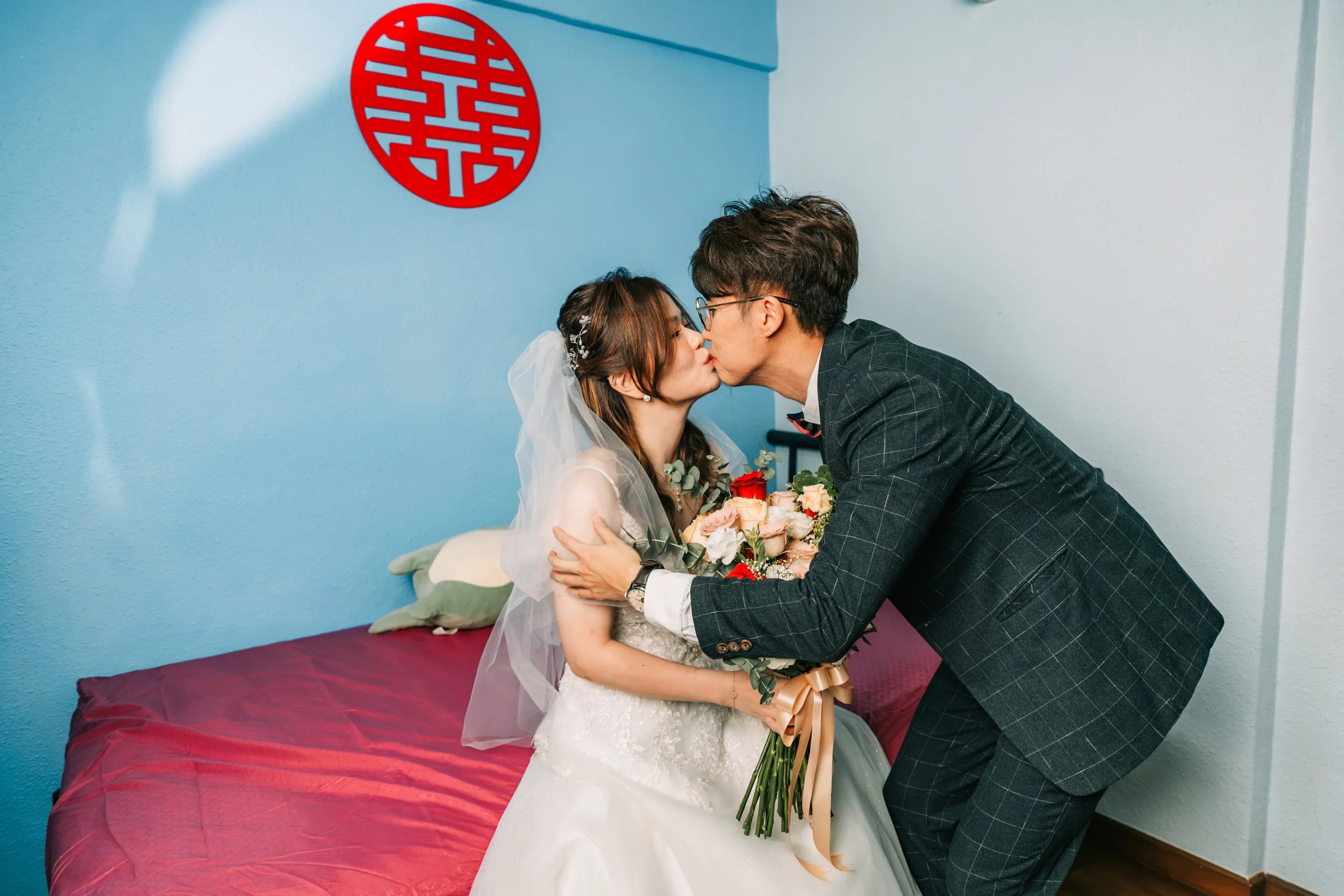 A & A wedding photo 22