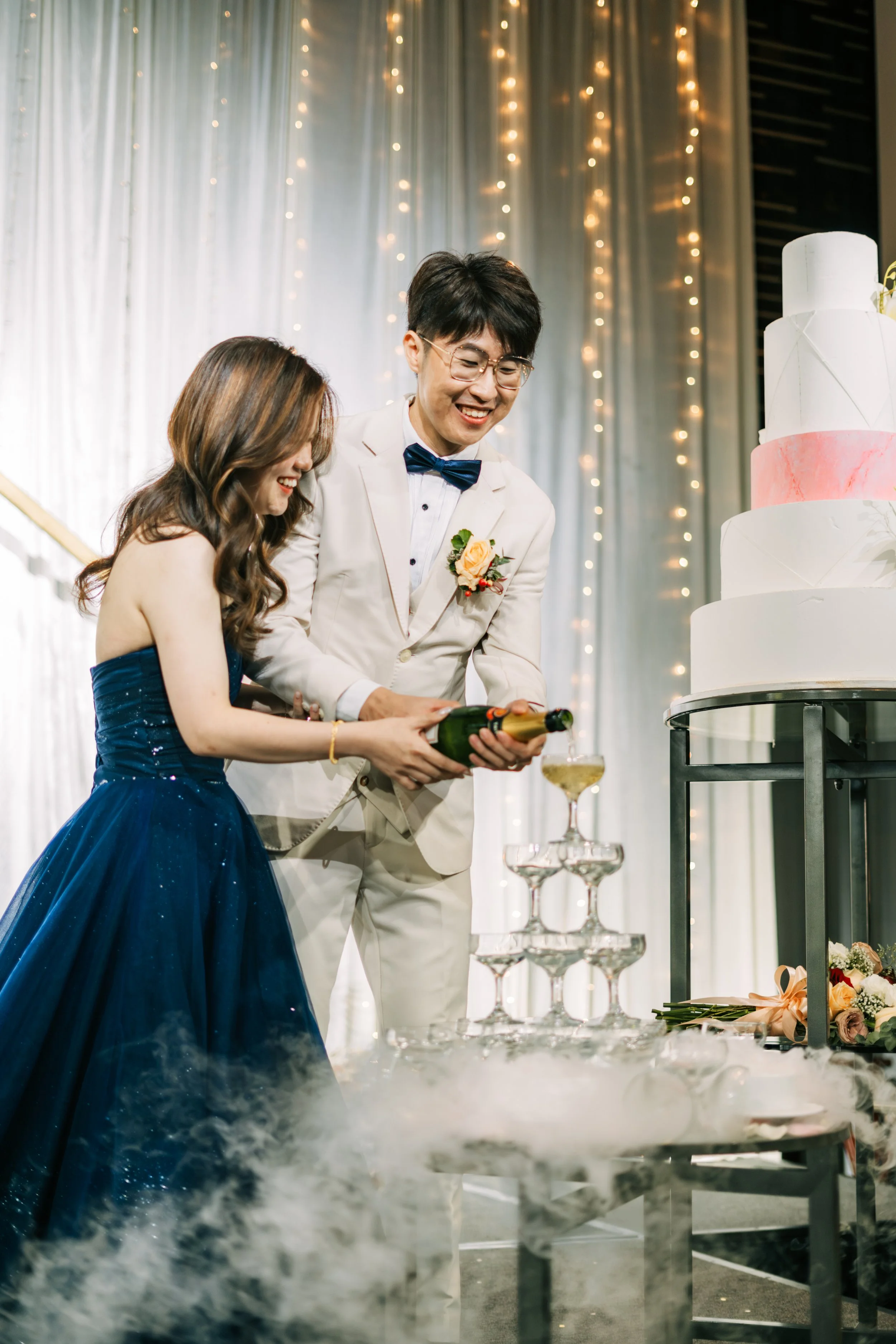 A & A wedding photo 96