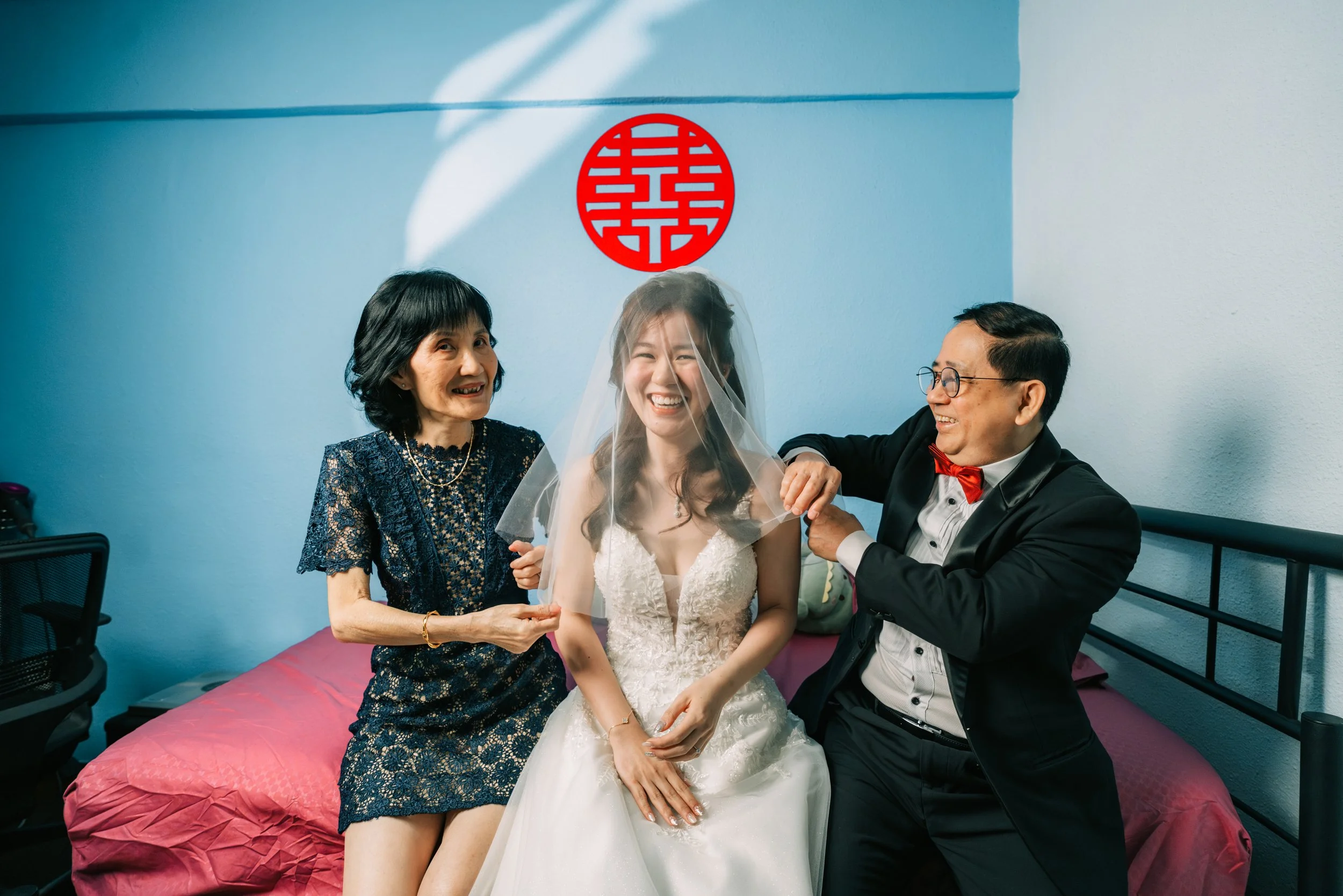 A & A wedding photo 9