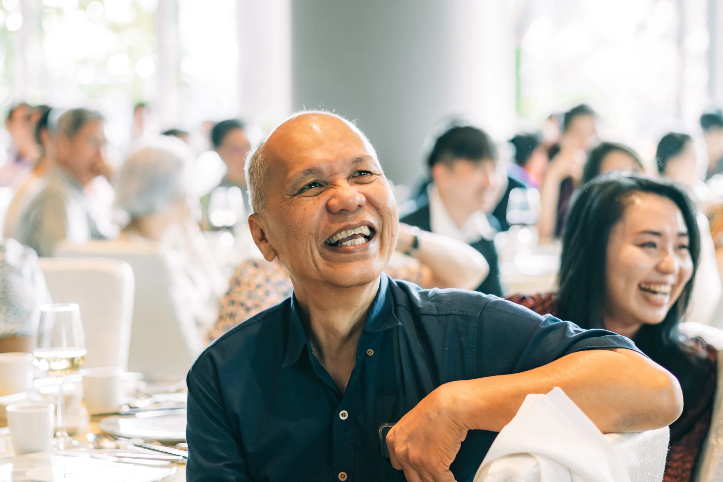 A & A wedding photo 103