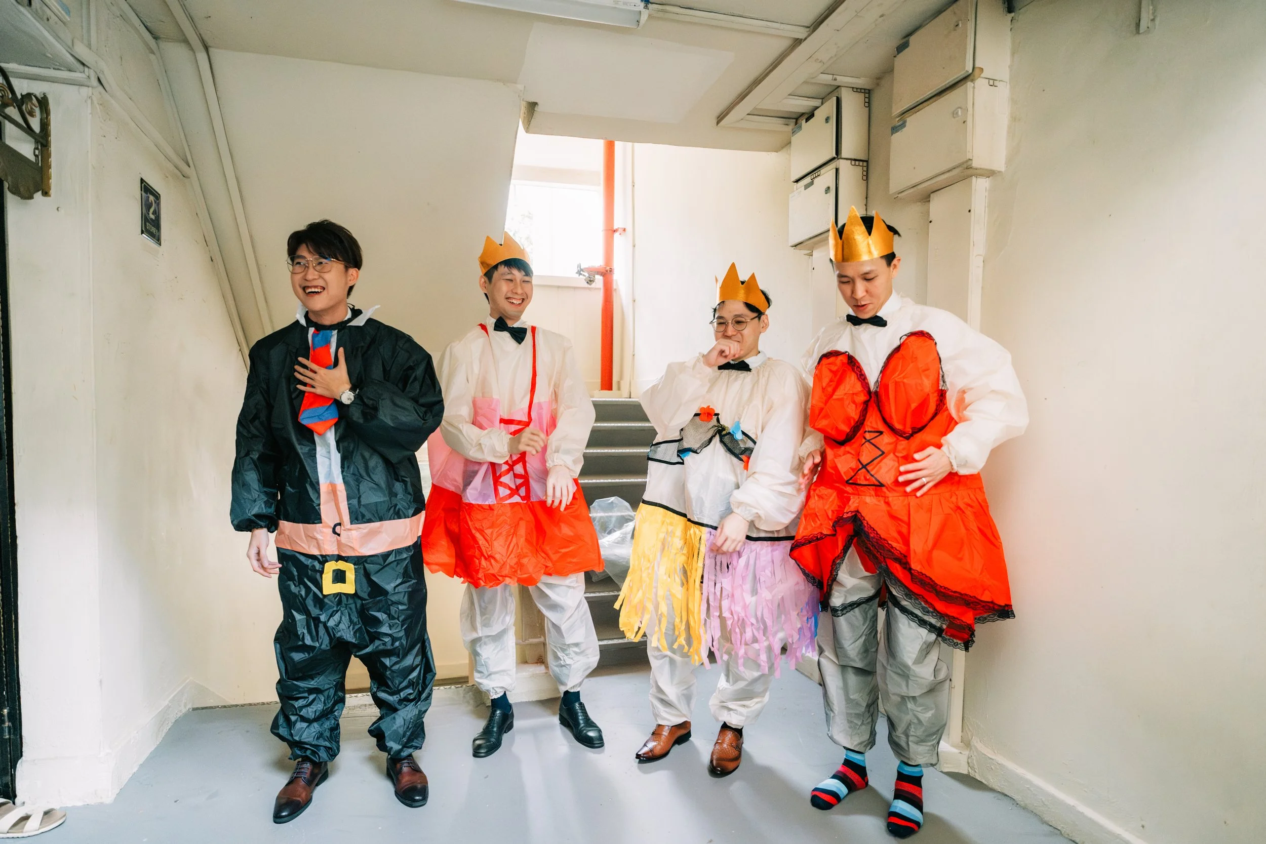 A & A wedding photo 12