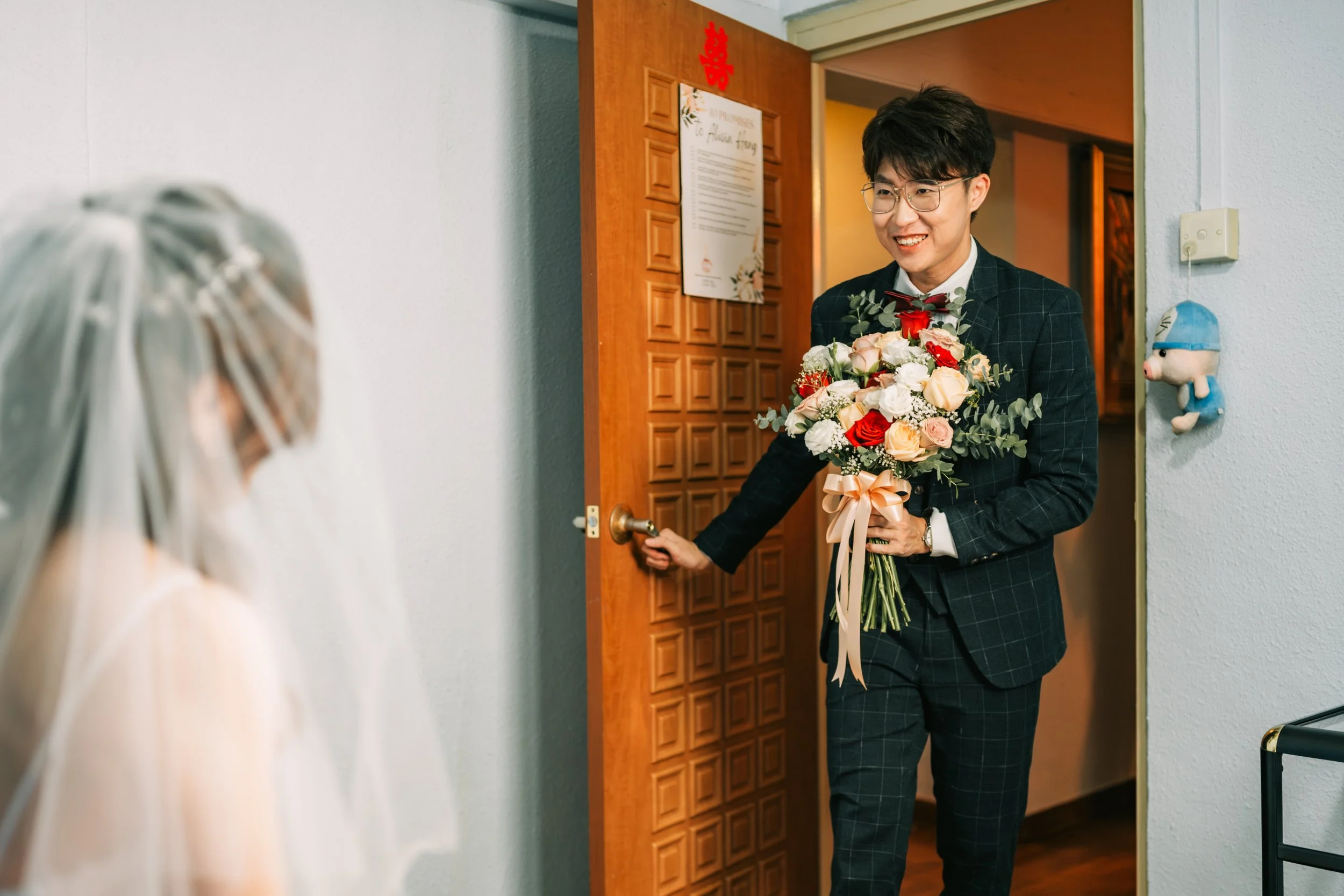 A & A wedding photo 20