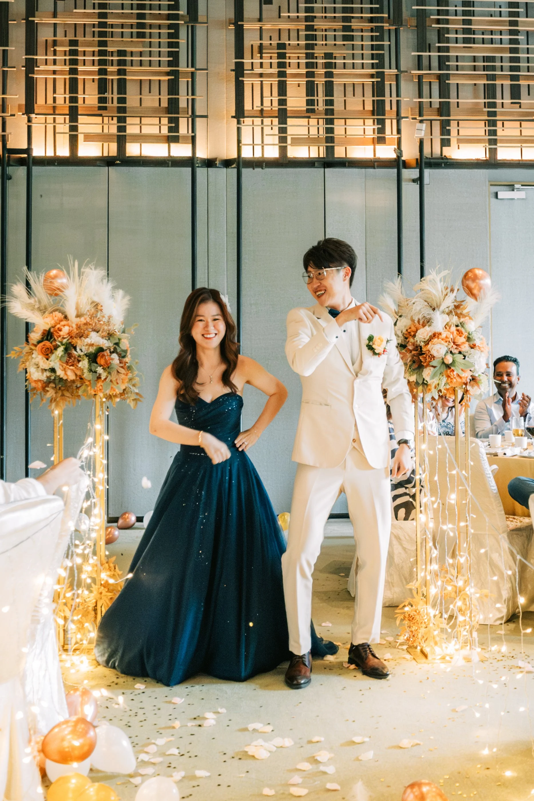 A & A wedding photo 85