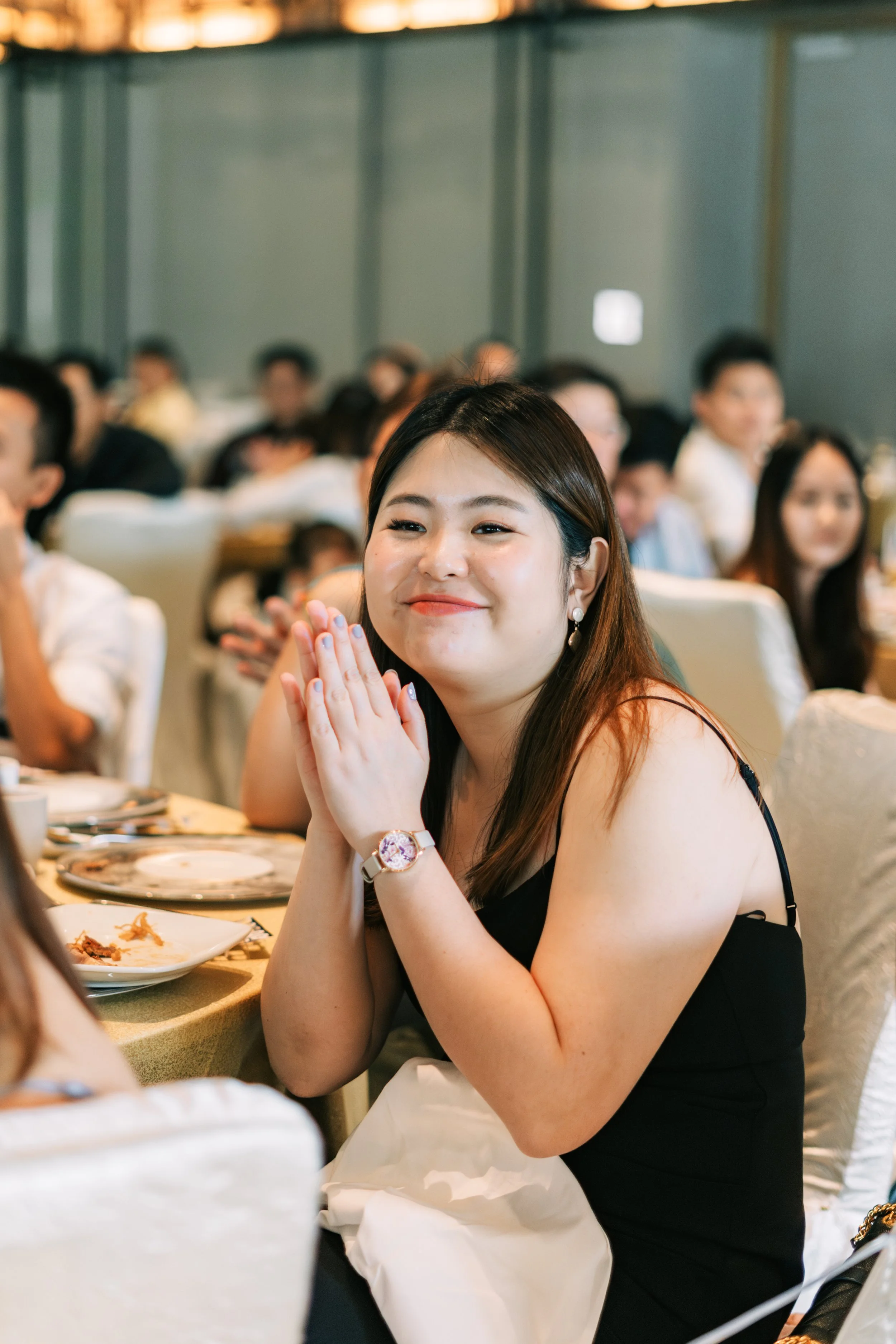 A & A wedding photo 108