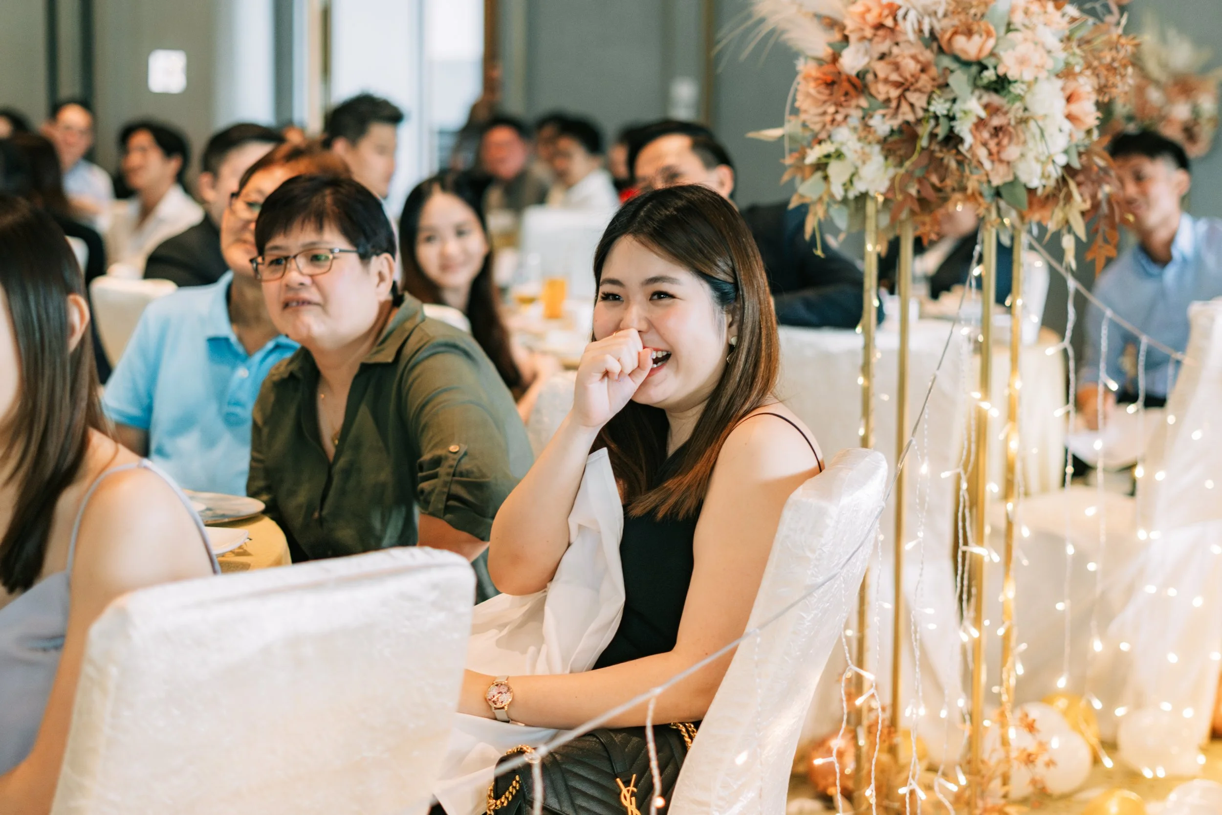 A & A wedding photo 113