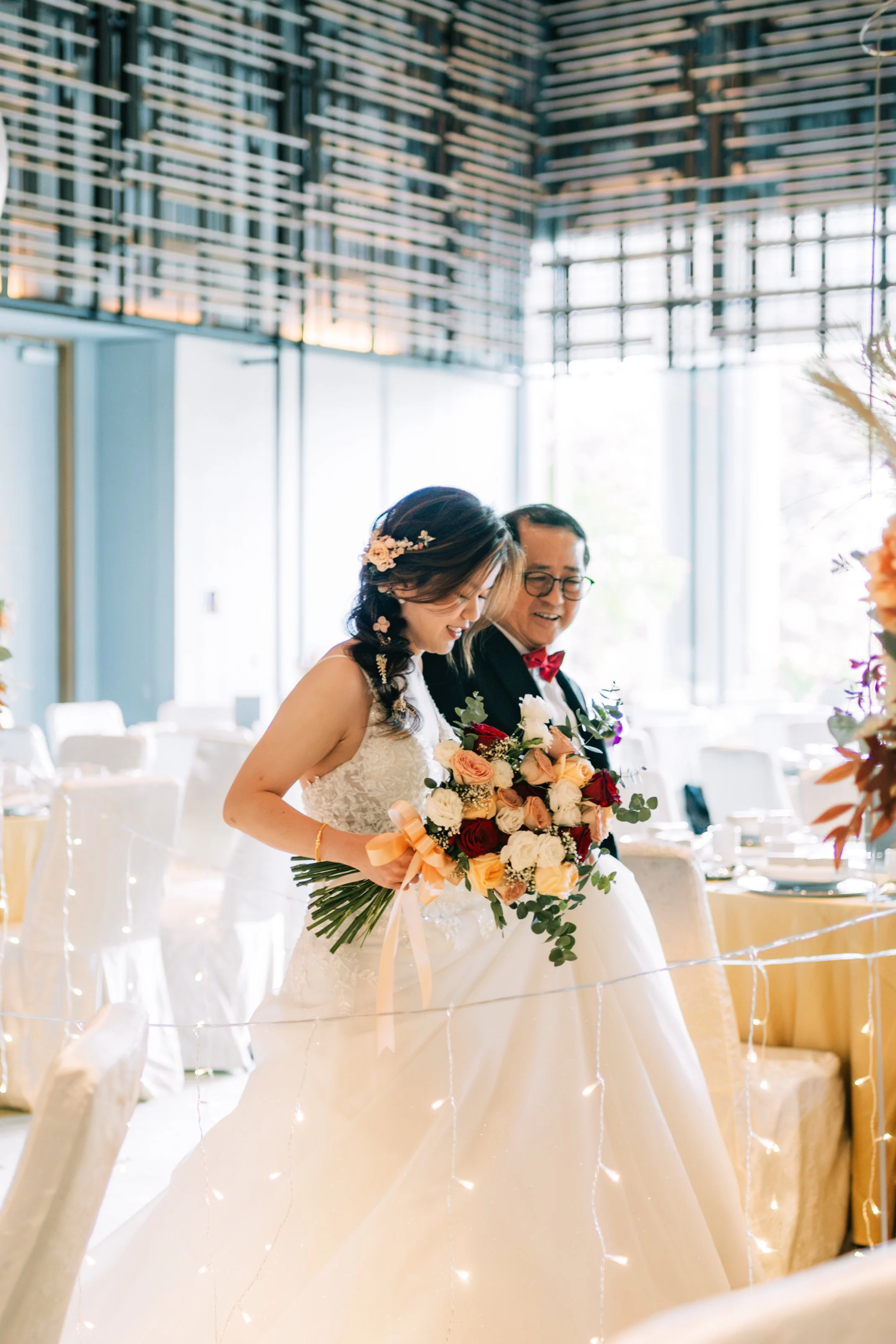 A & A wedding photo 53