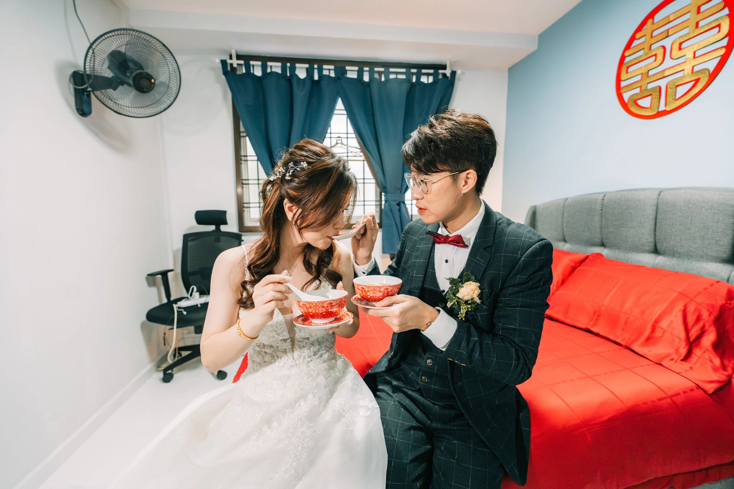 A & A wedding photo 34