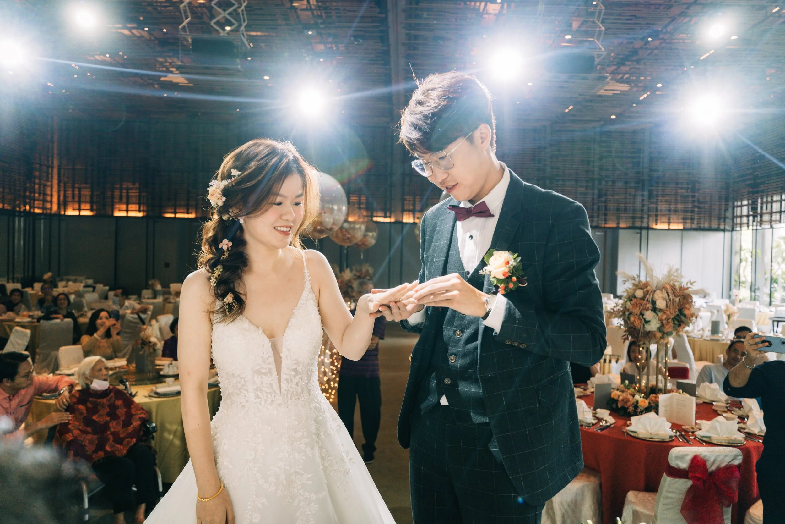 A & A wedding photo 63