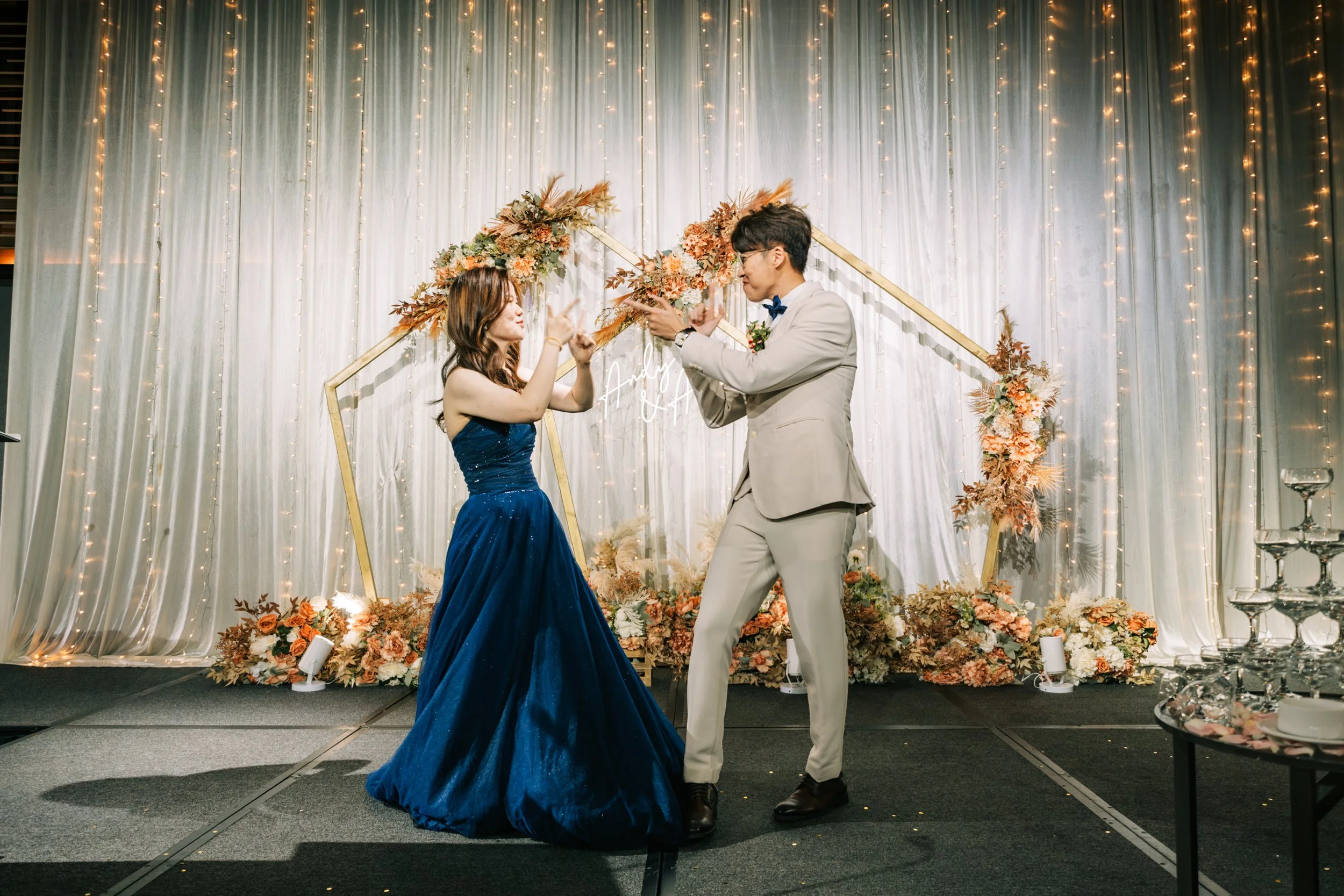 A & A wedding photo 91