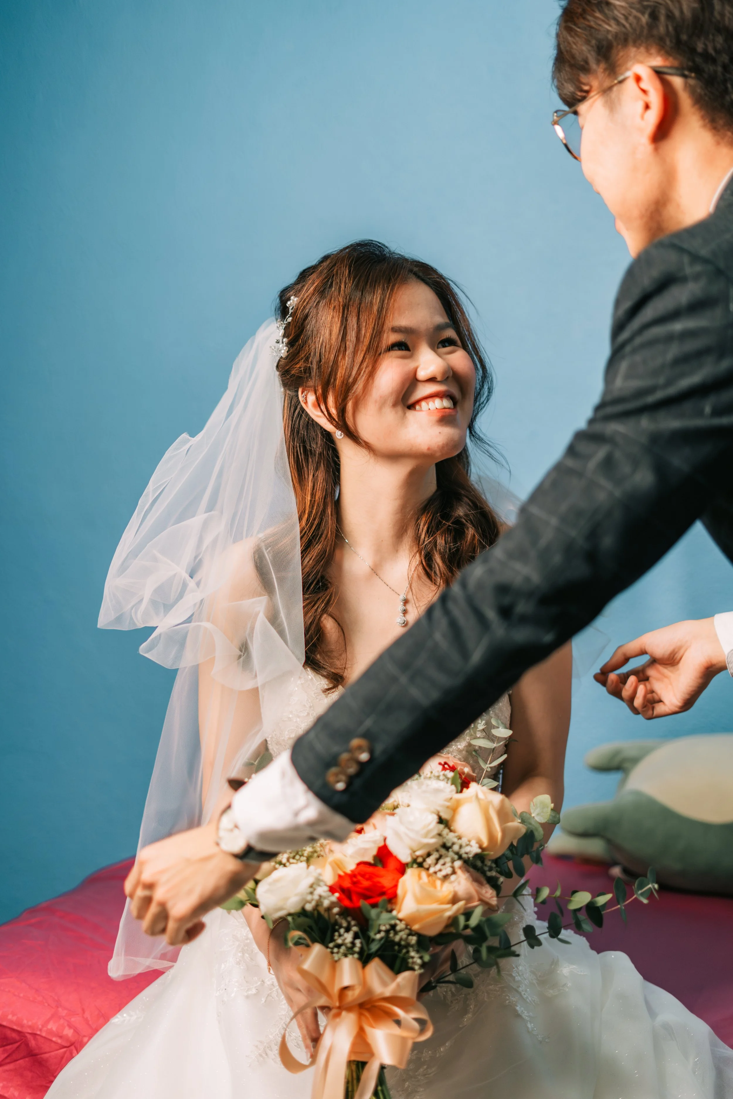 A & A wedding photo 26