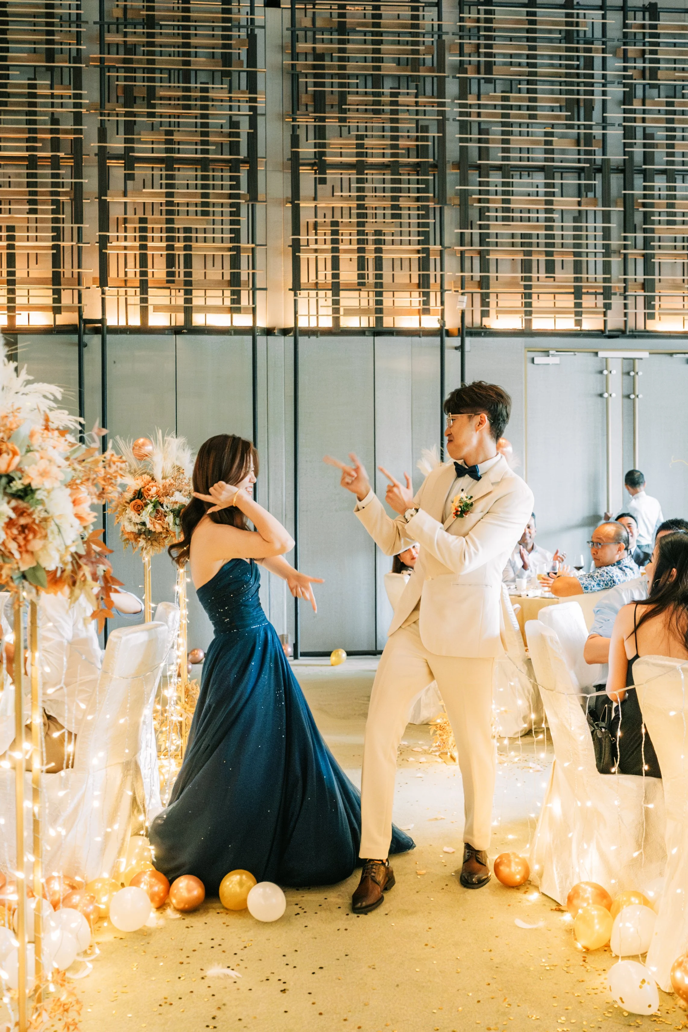 A & A wedding photo 87