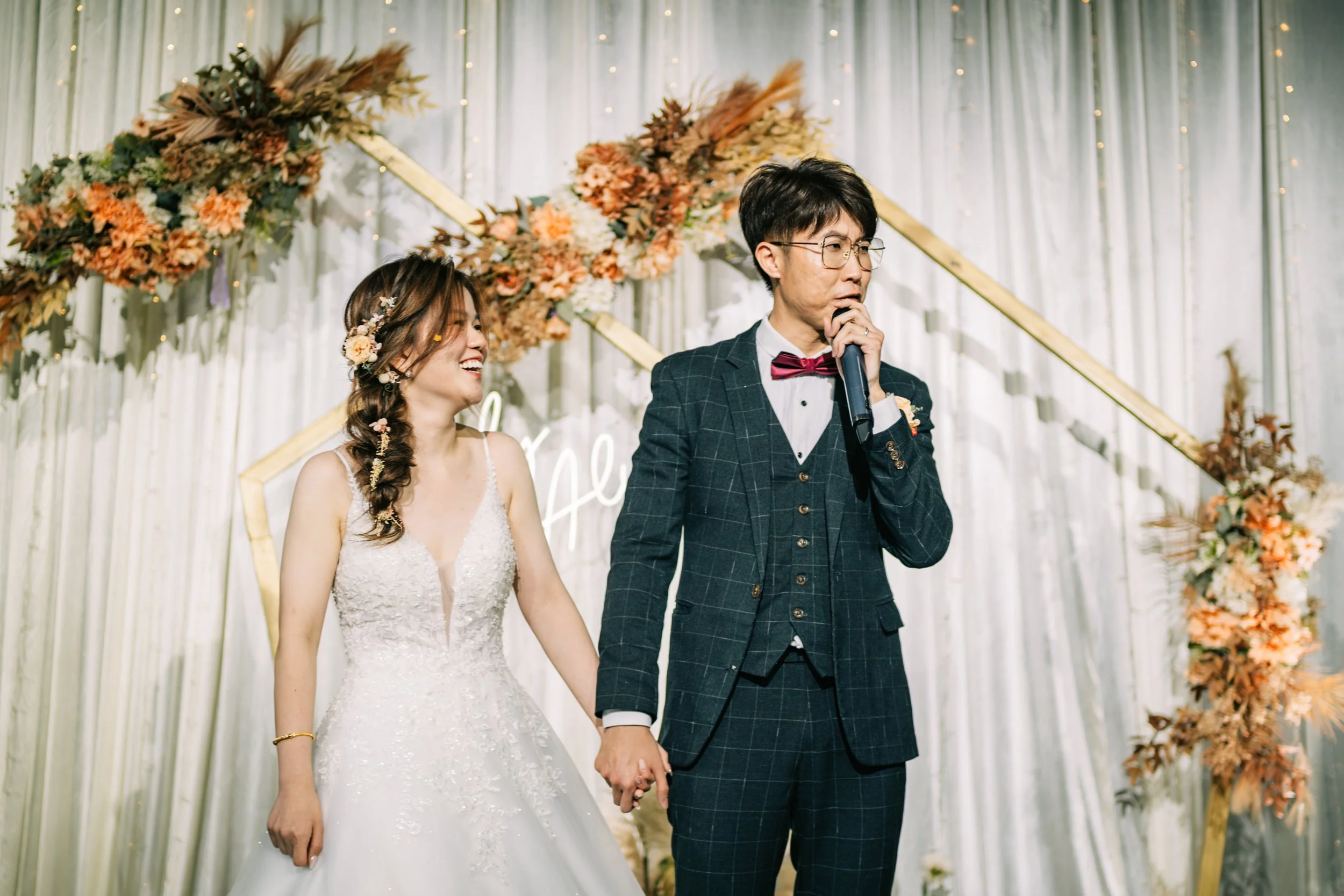 A & A wedding photo 81