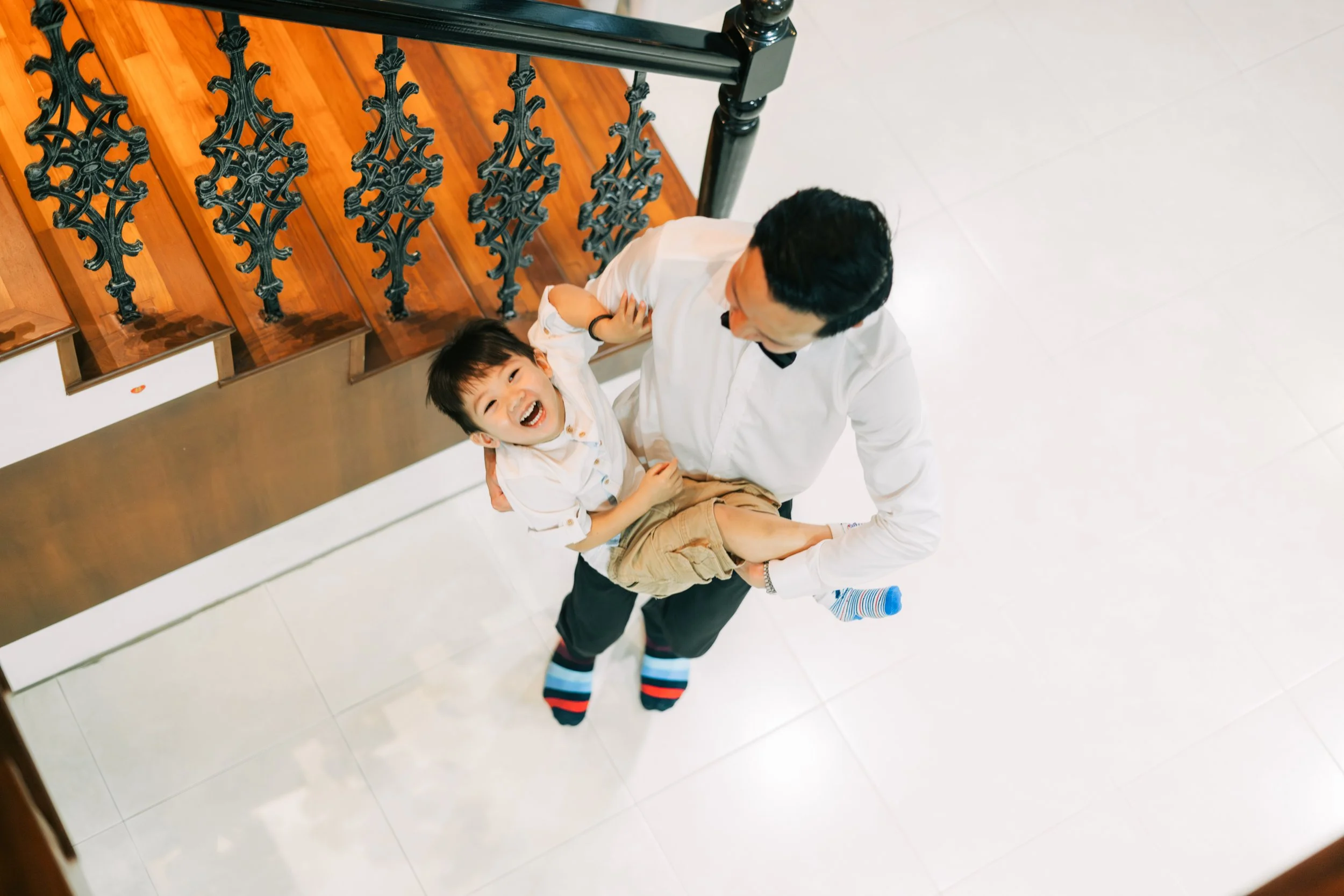 A & A wedding photo 18