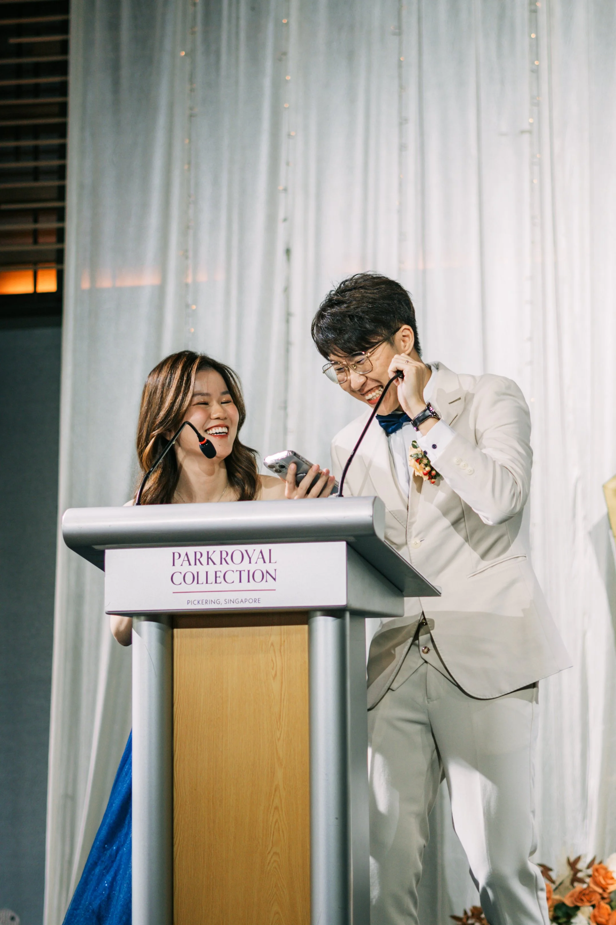 A & A wedding photo 104