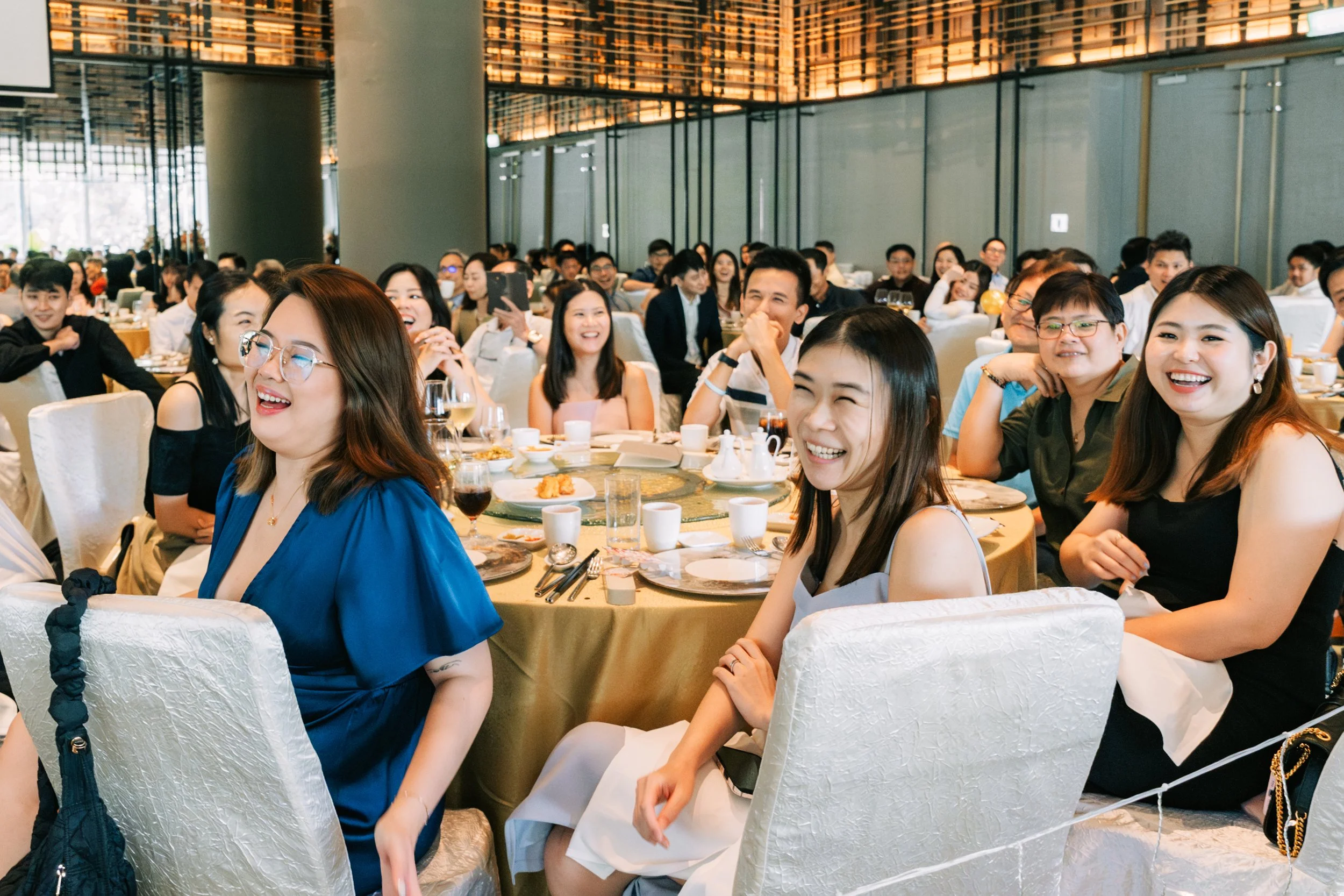 A & A wedding photo 106