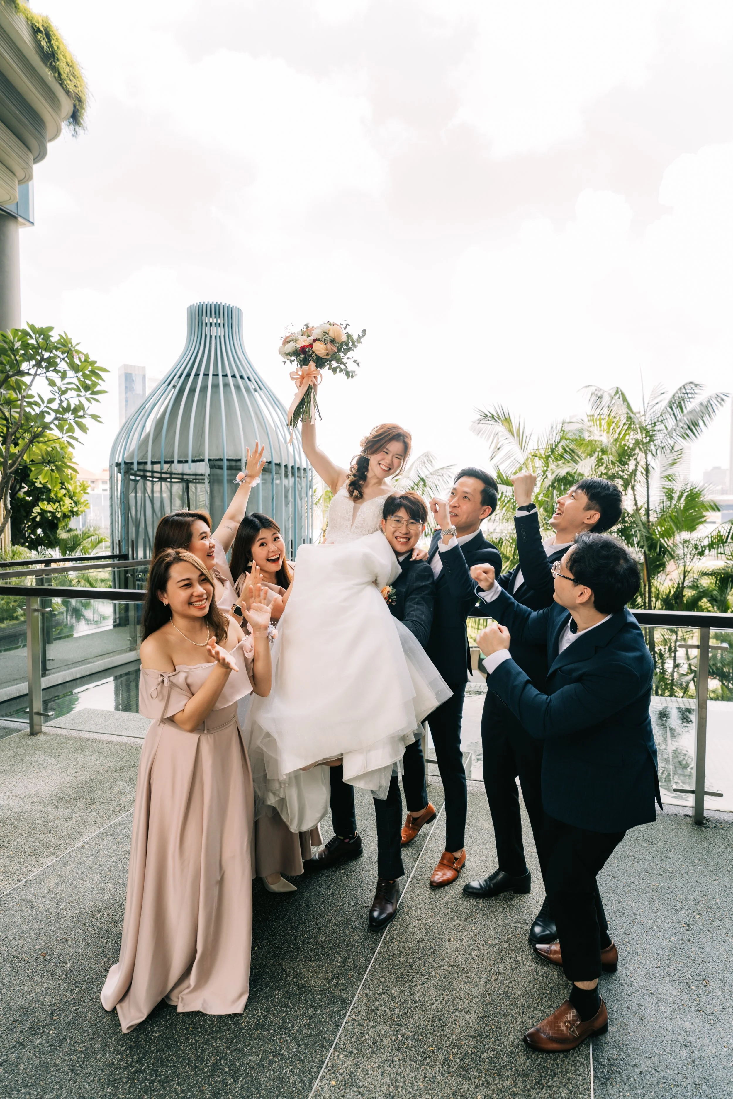 A & A wedding photo 43