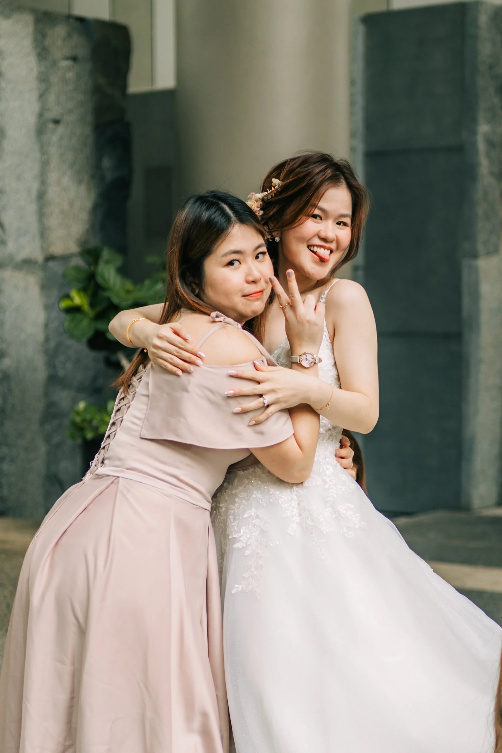 A & A wedding photo 39