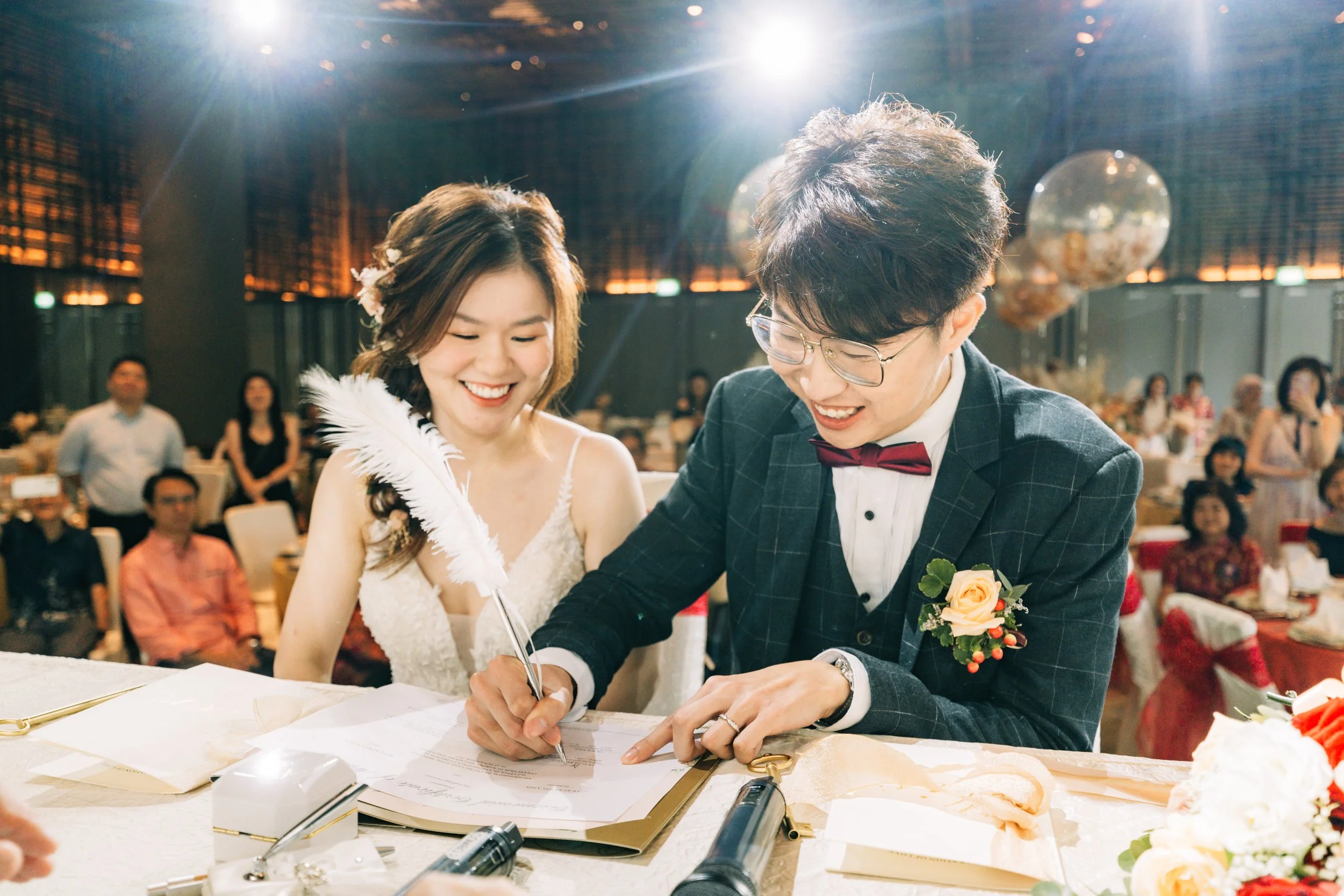 A & A wedding photo 71