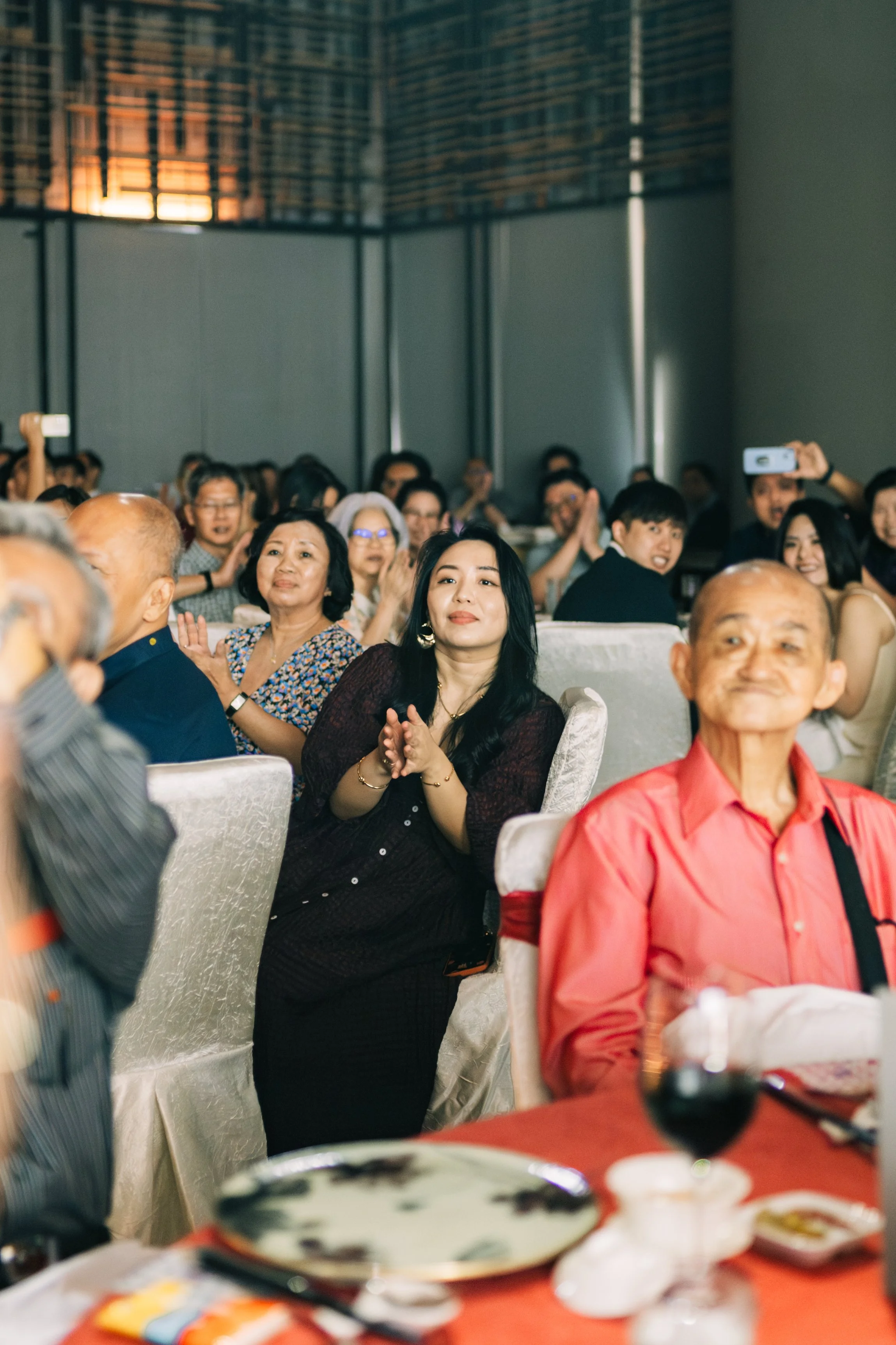 A & A wedding photo 79