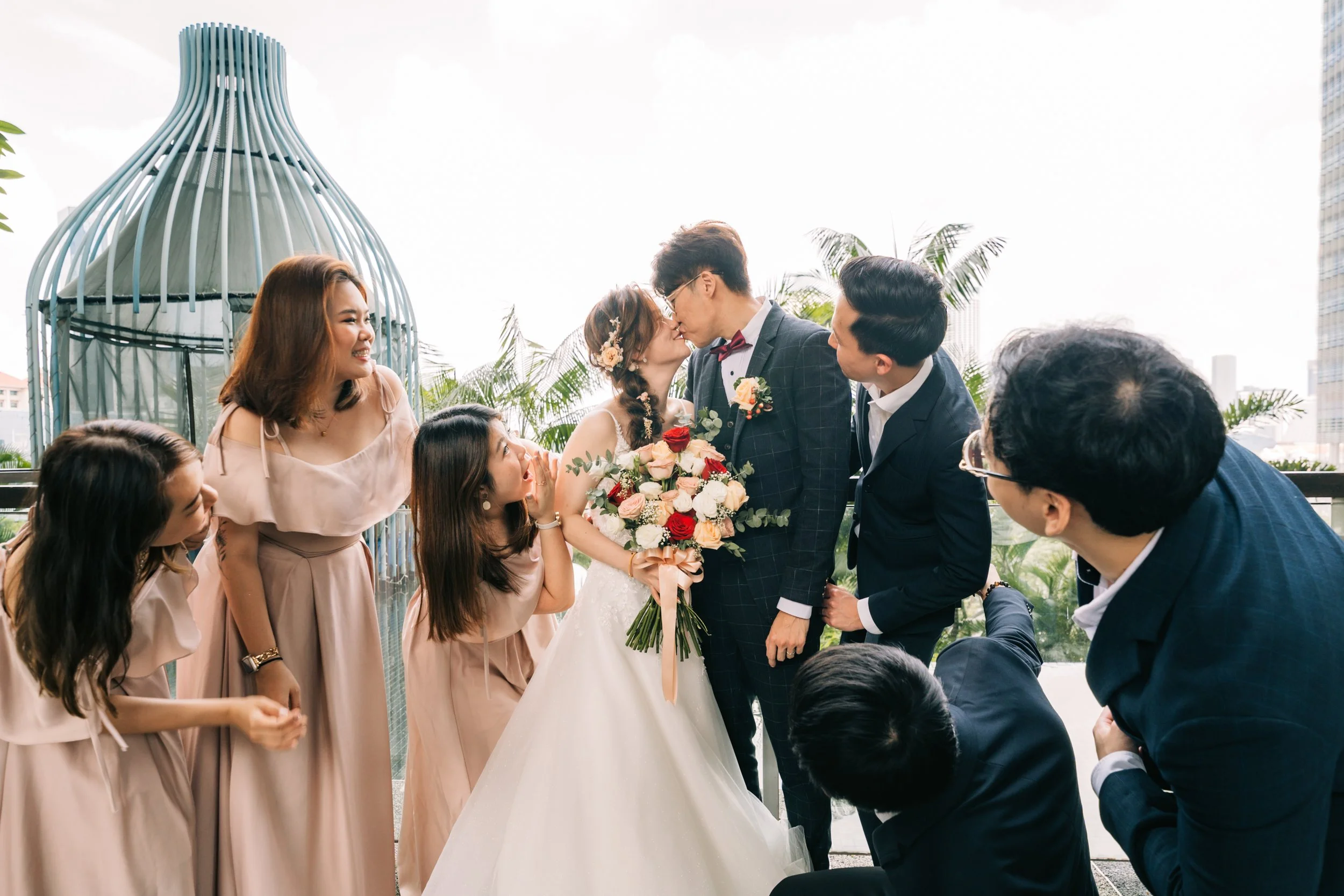 A & A wedding photo 45