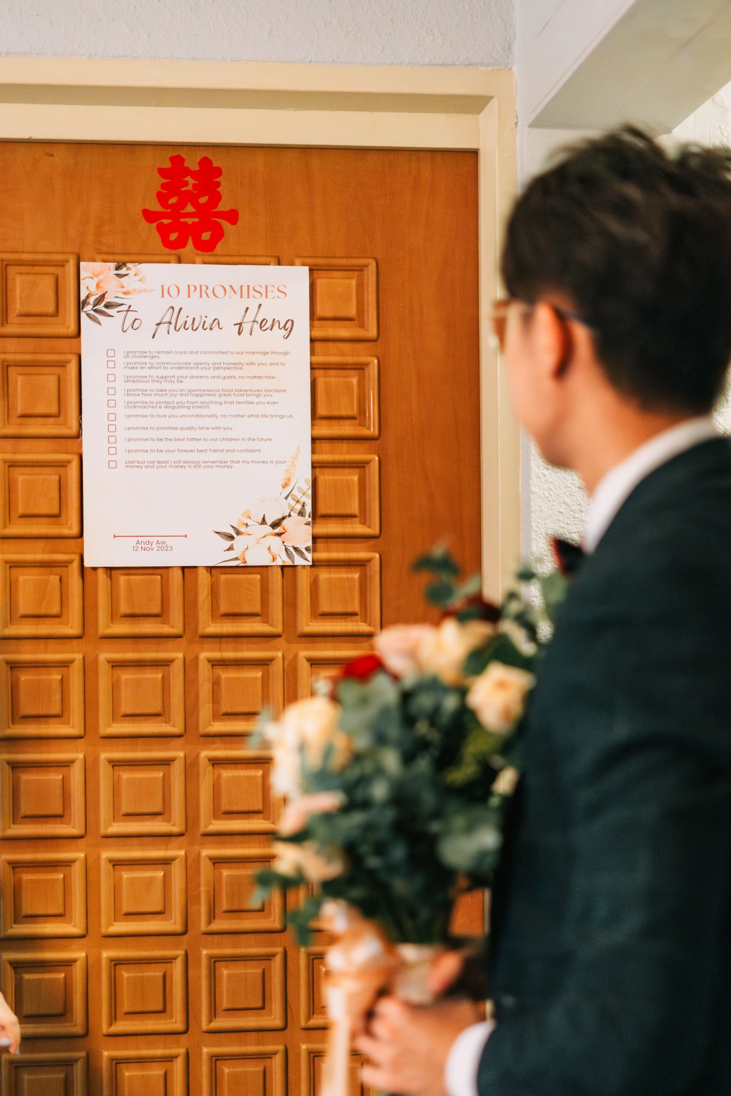 A & A wedding photo 16