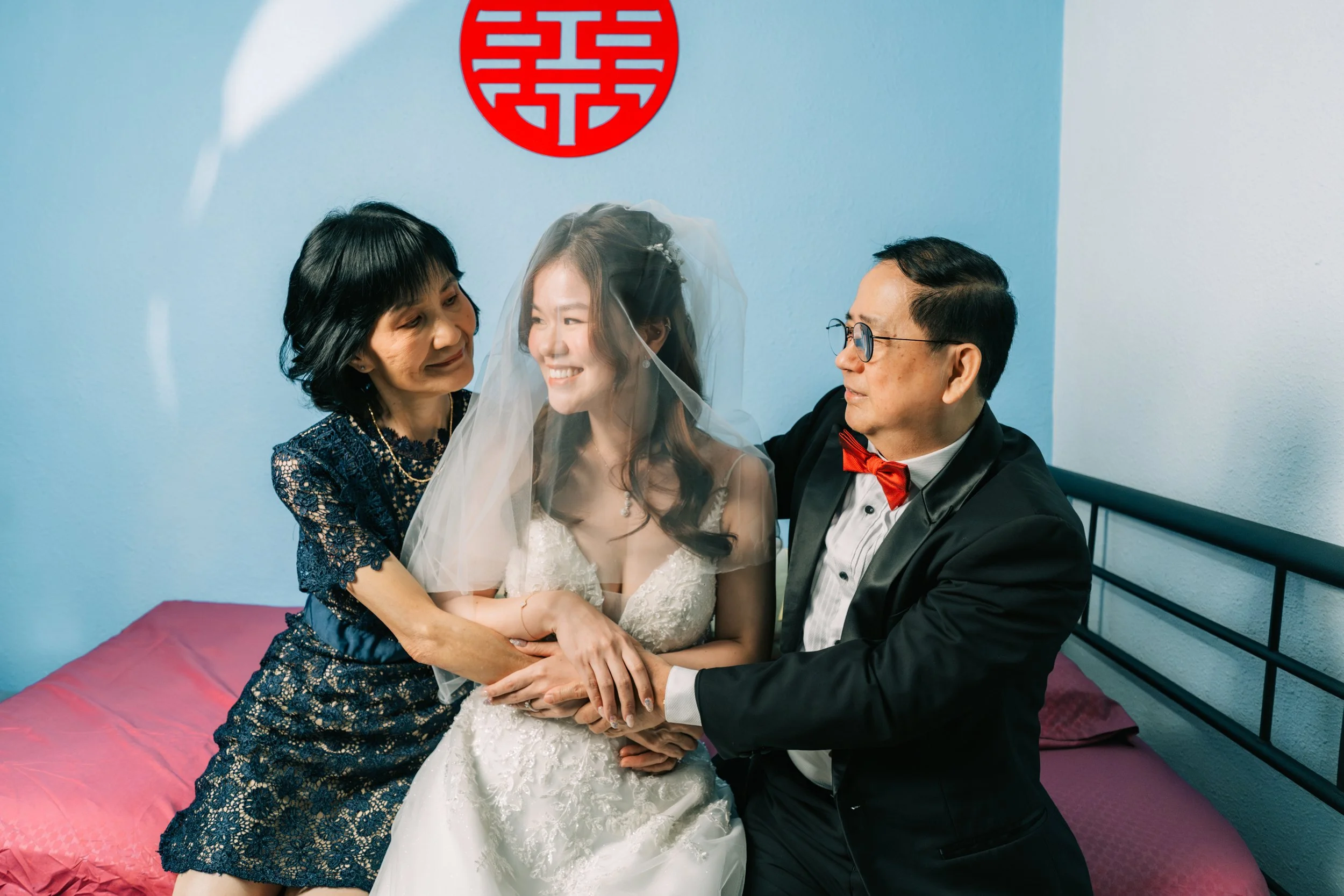 A & A wedding photo 8