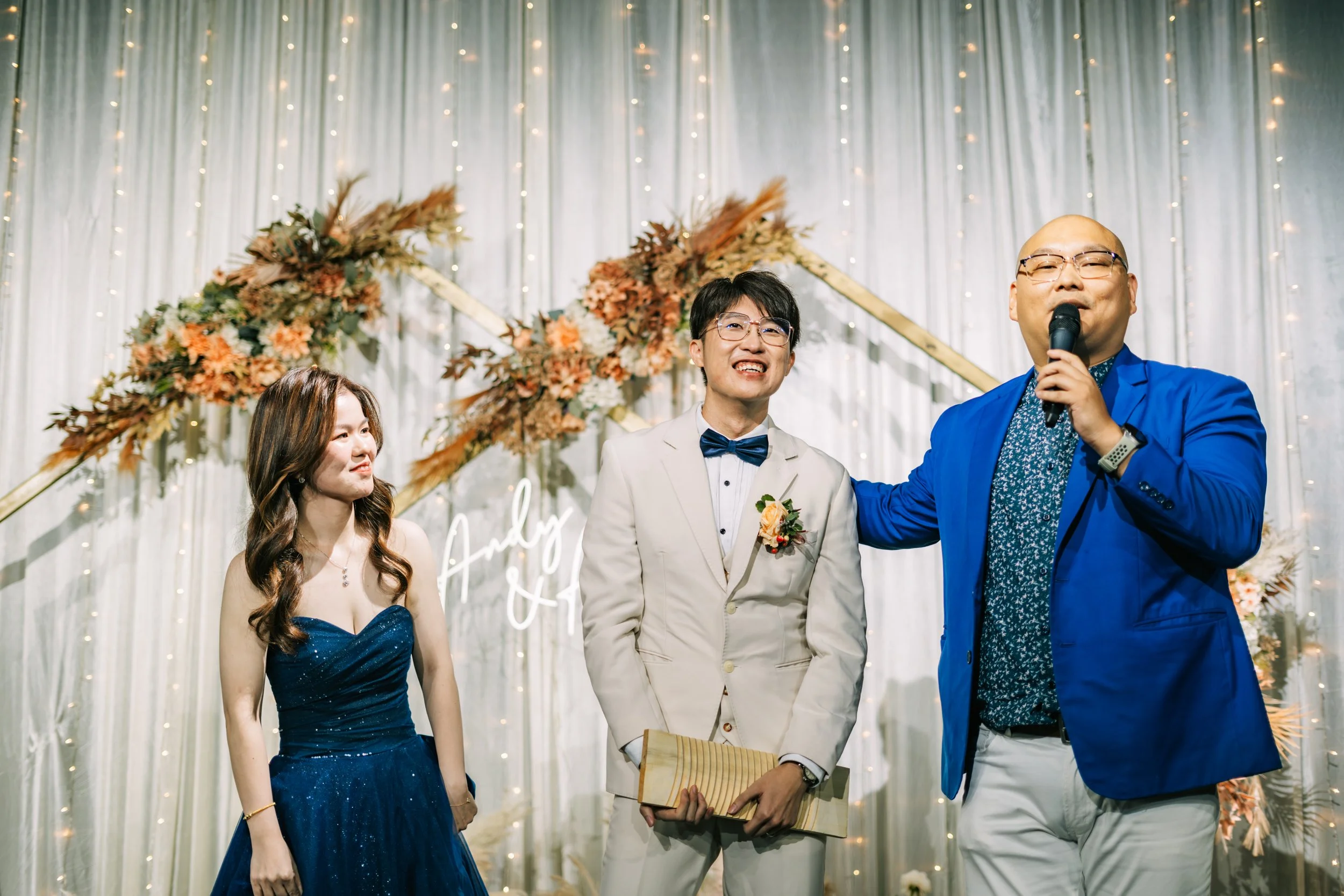 A & A wedding photo 115