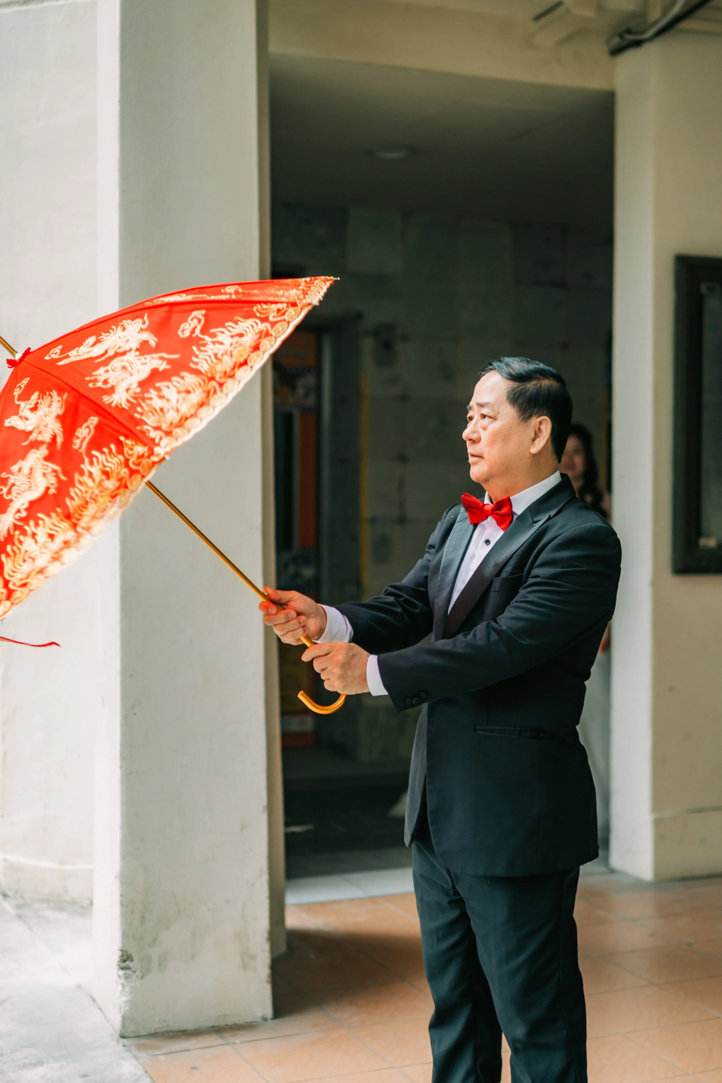 A & A wedding photo 28