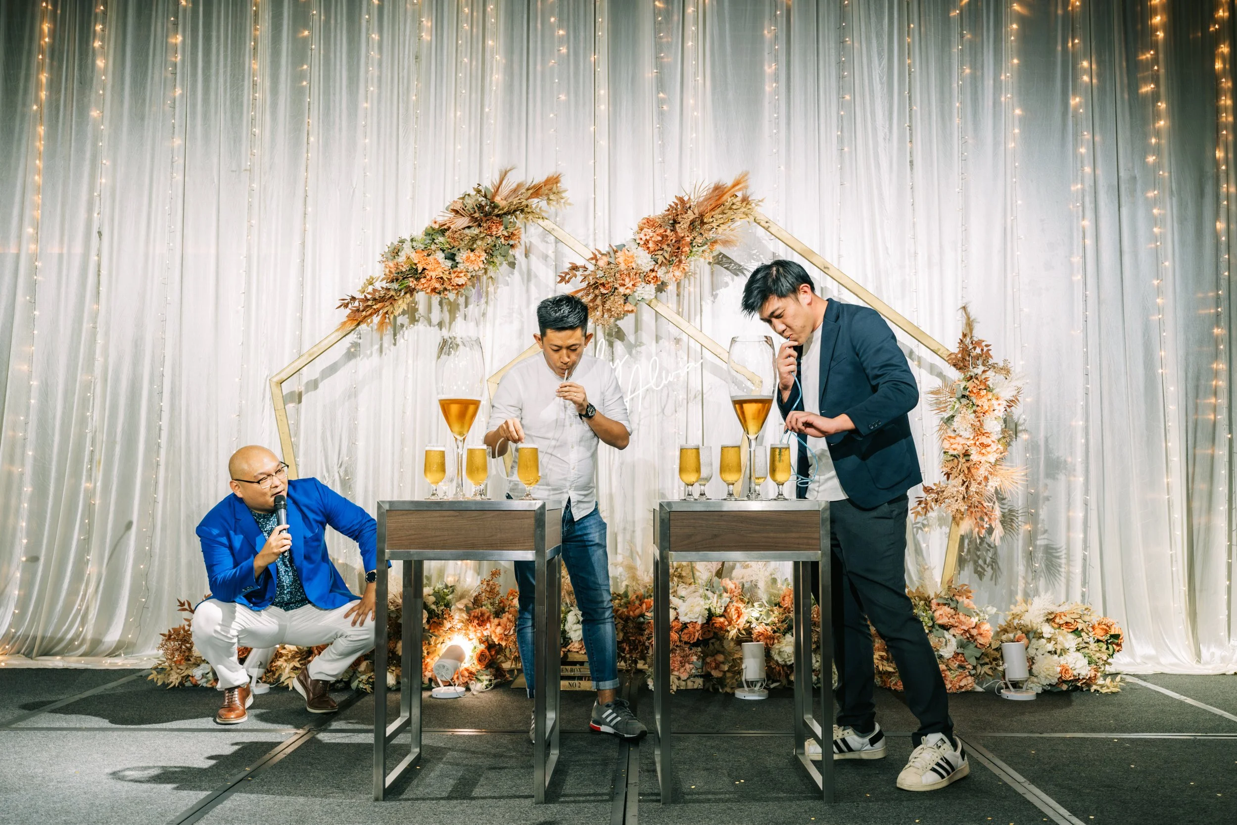 A & A wedding photo 116