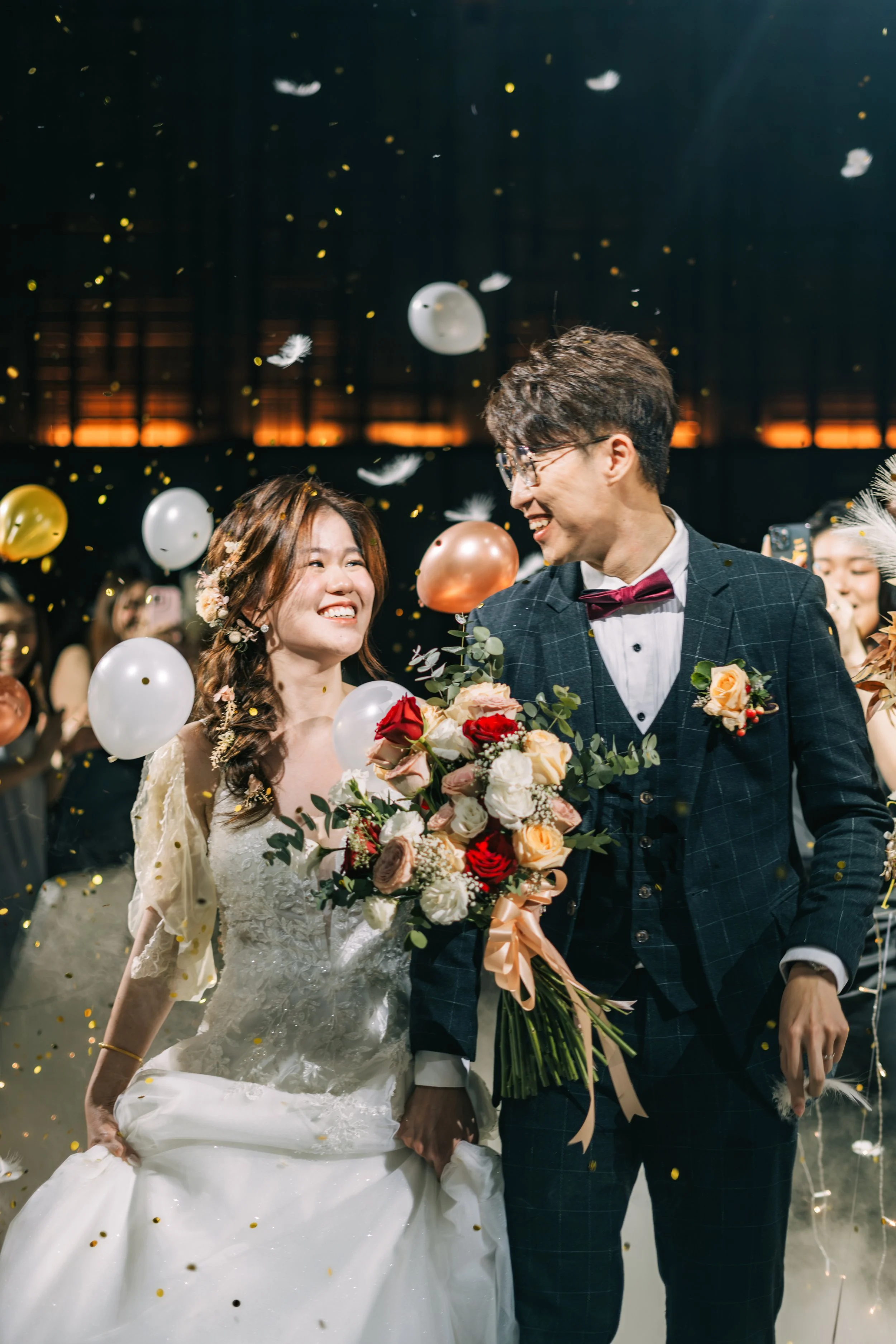 A & A wedding photo 78