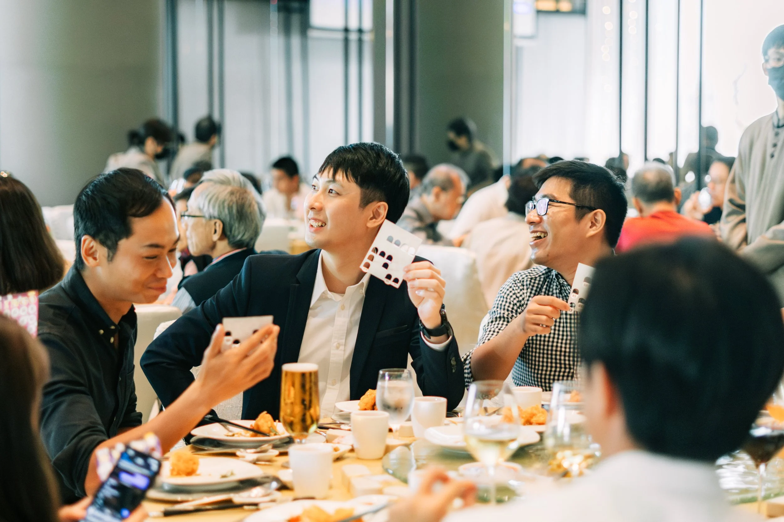 A & A wedding photo 83