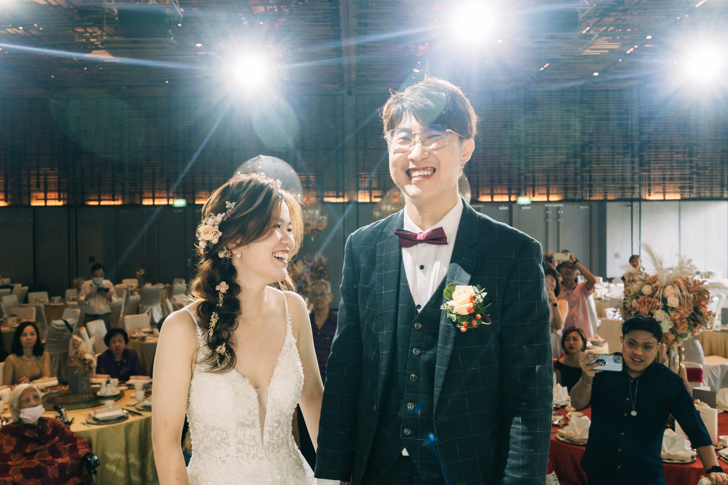 A & A wedding photo 68